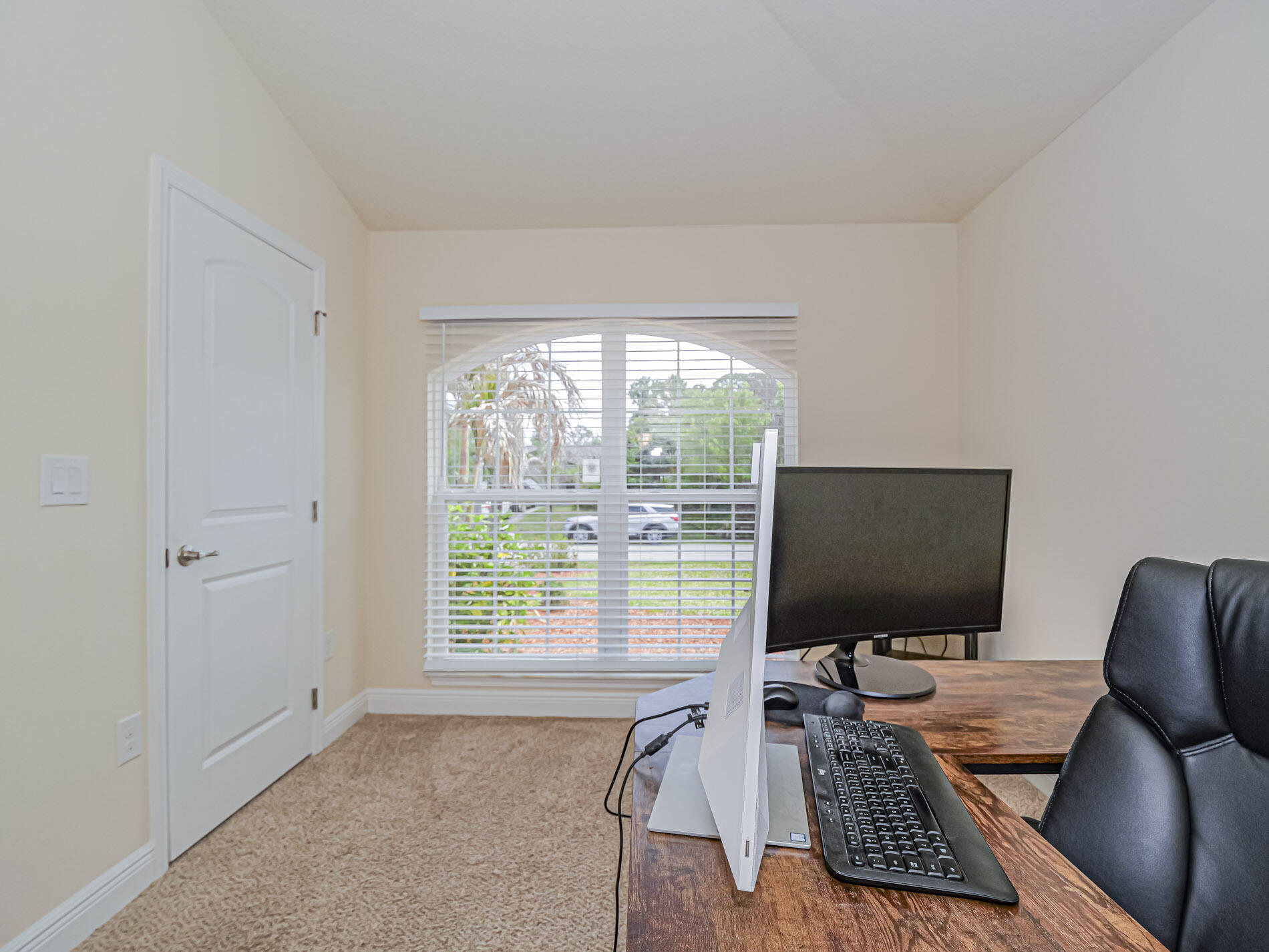 SEBASTIAN HIGHLANDS UNIT 11 - Residential