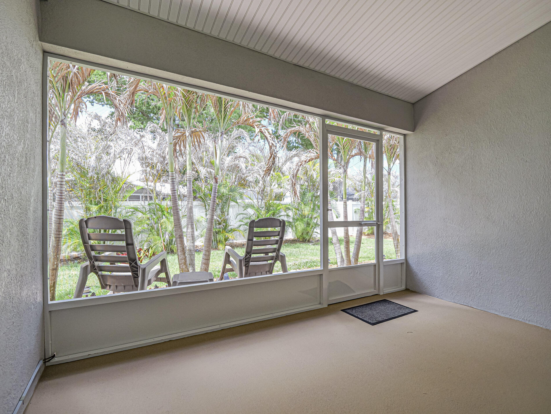 SEBASTIAN HIGHLANDS UNIT 11 - Residential