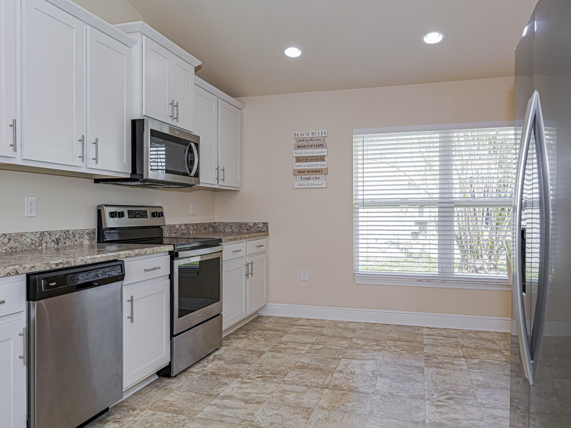 SEBASTIAN HIGHLANDS UNIT 11 - Residential