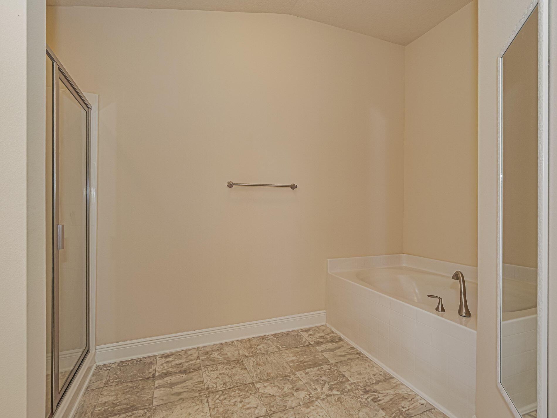 SEBASTIAN HIGHLANDS UNIT 11 - Residential