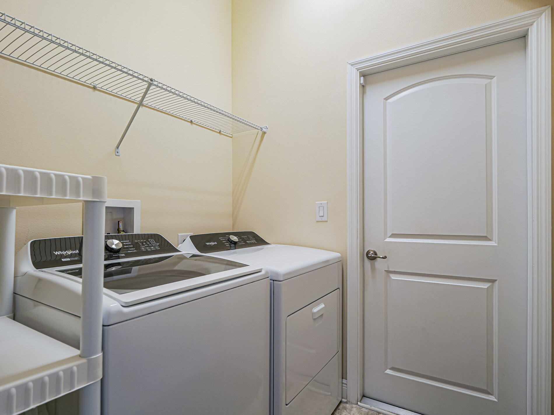 SEBASTIAN HIGHLANDS UNIT 11 - Residential