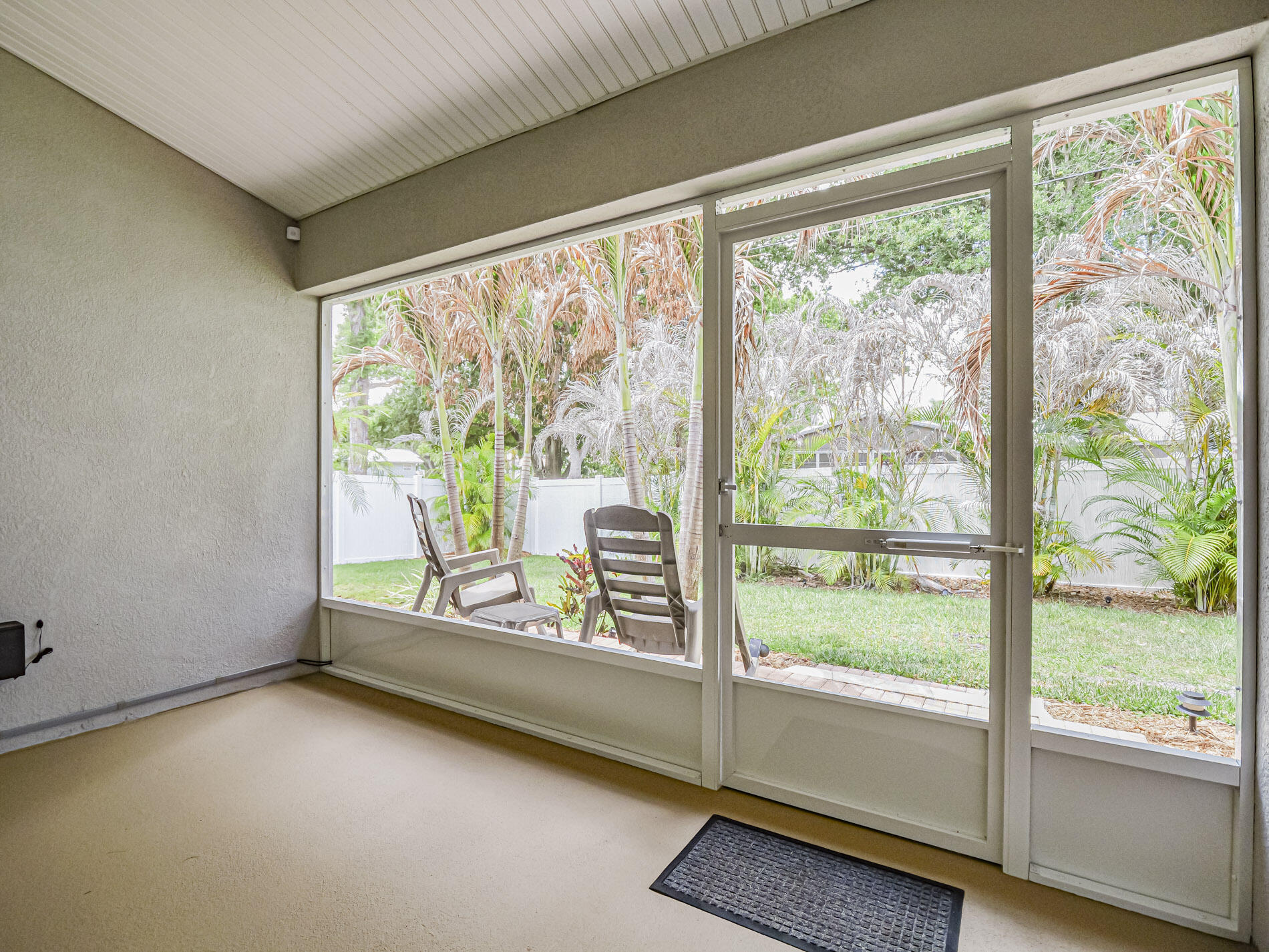 SEBASTIAN HIGHLANDS UNIT 11 - Residential