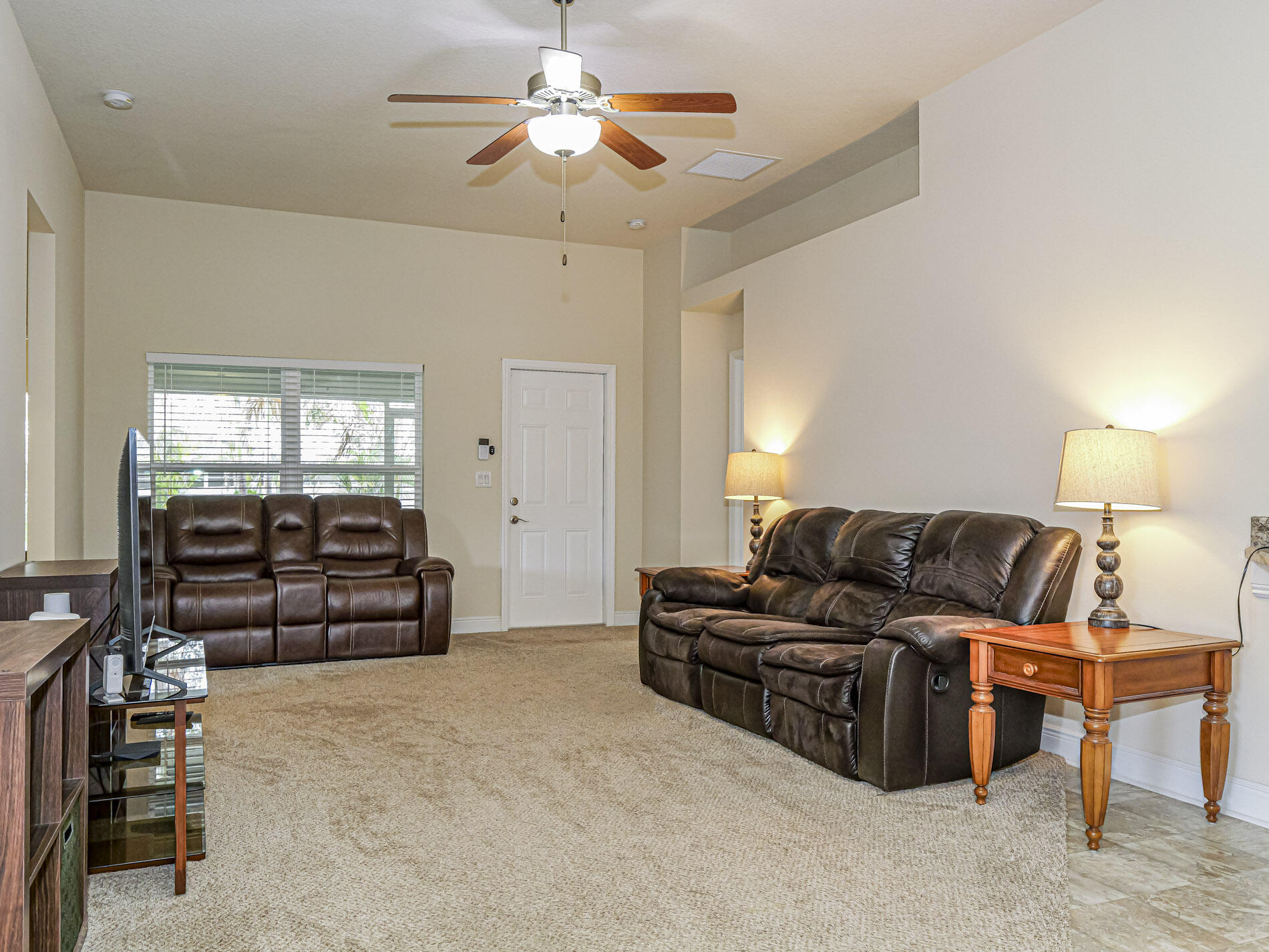 SEBASTIAN HIGHLANDS UNIT 11 - Residential