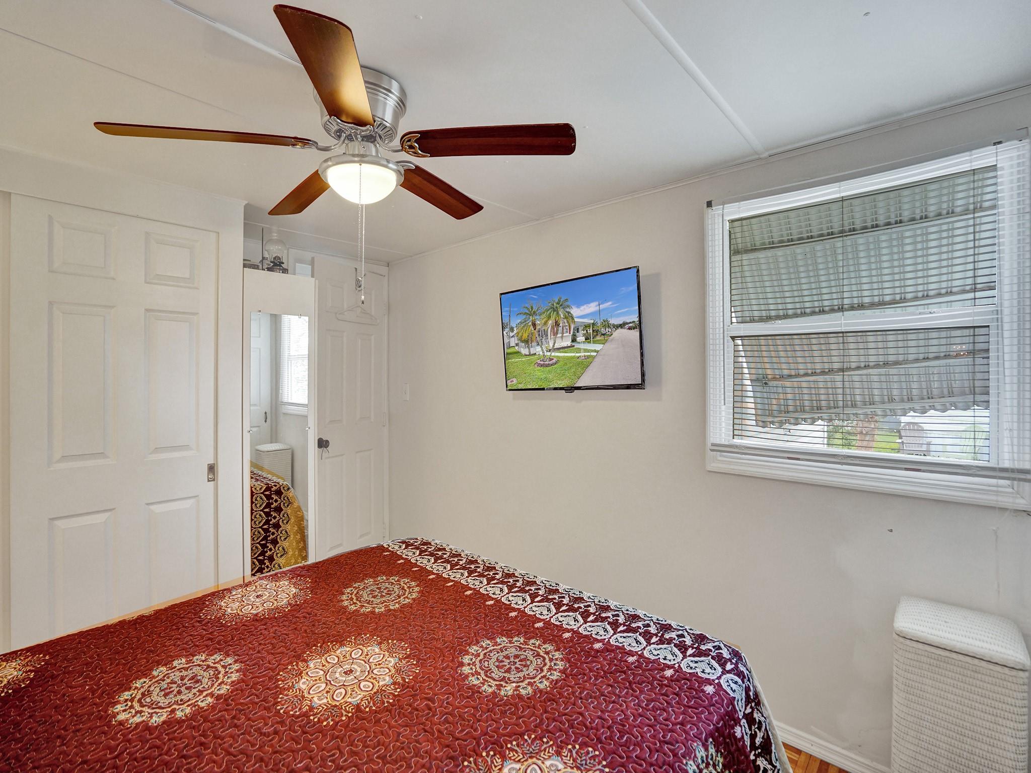 PARK CITY SEC ONE - Residential