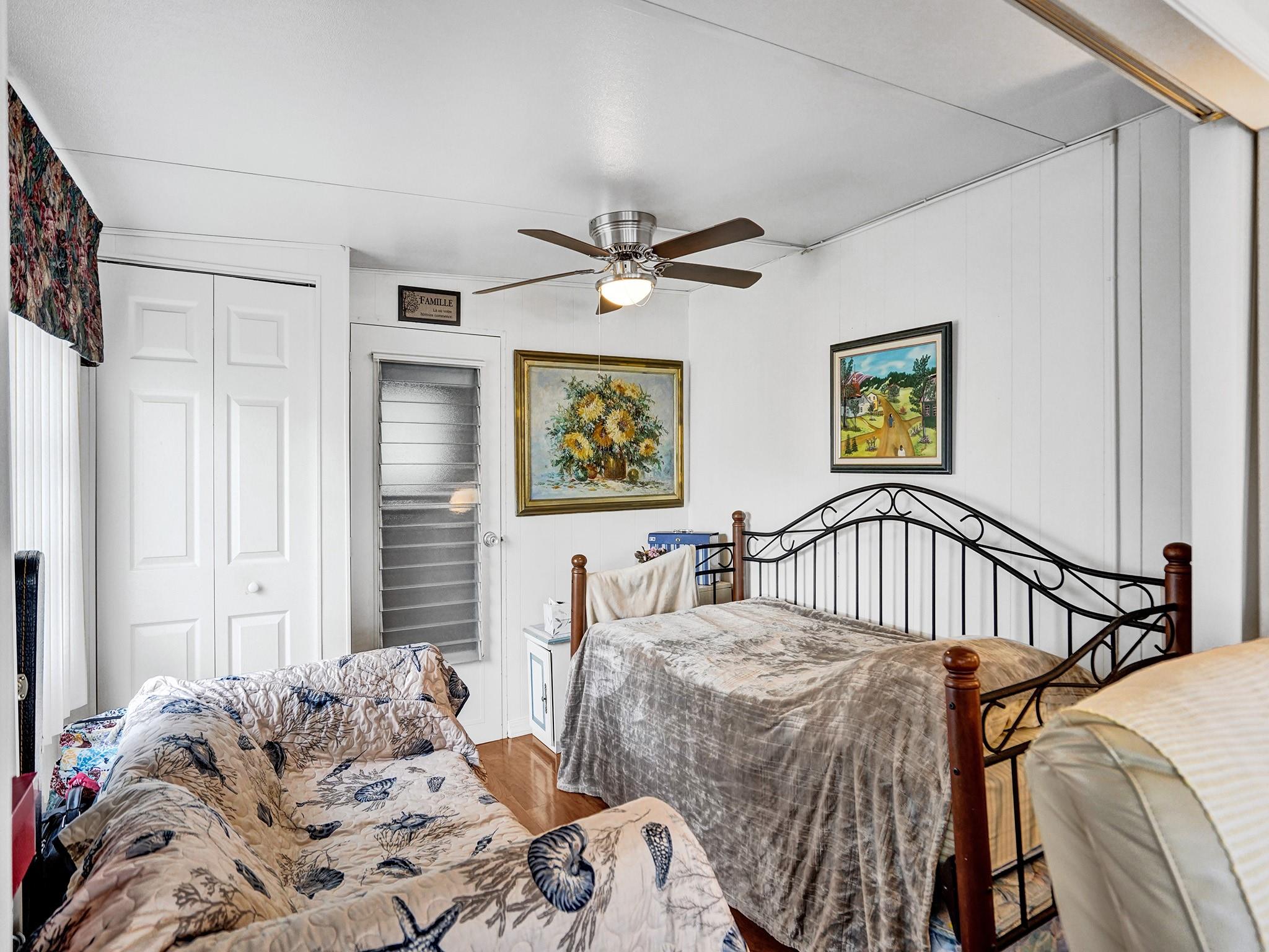 PARK CITY SEC ONE - Residential