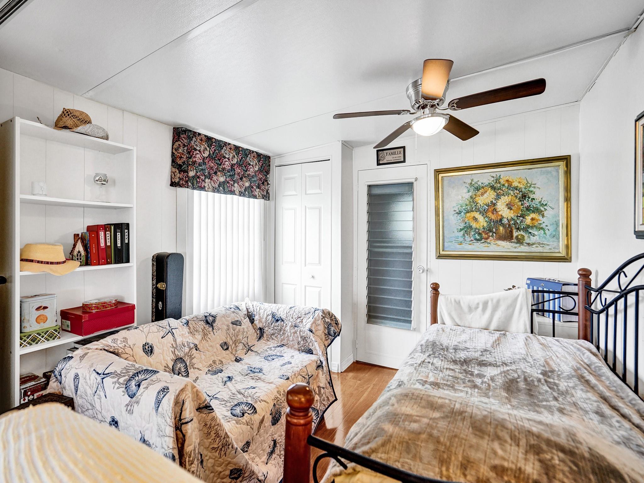 PARK CITY SEC ONE - Residential