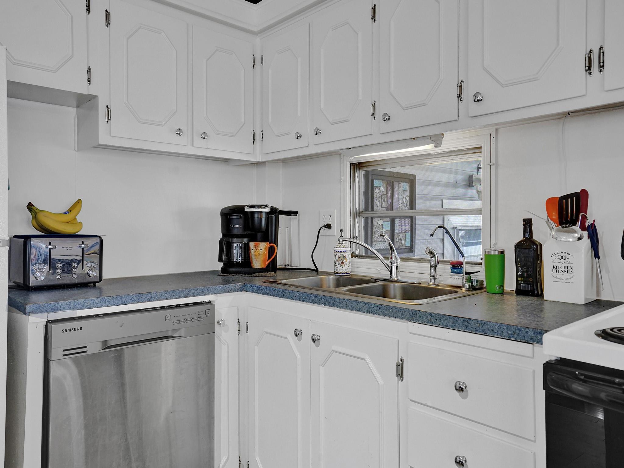 PARK CITY SEC ONE - Residential