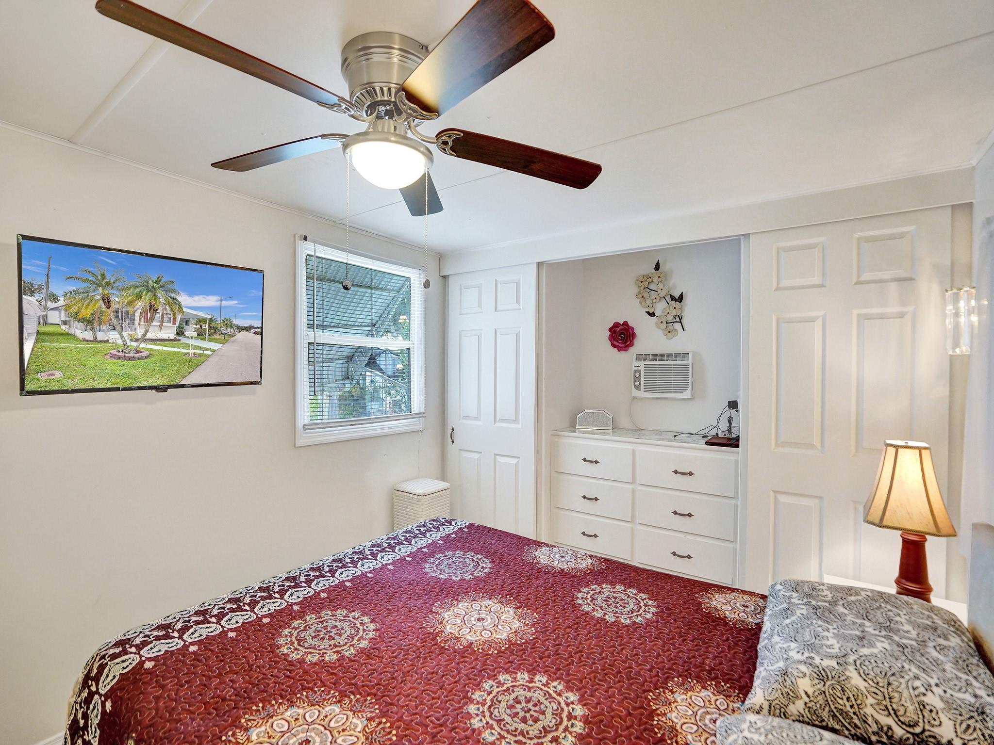 PARK CITY SEC ONE - Residential