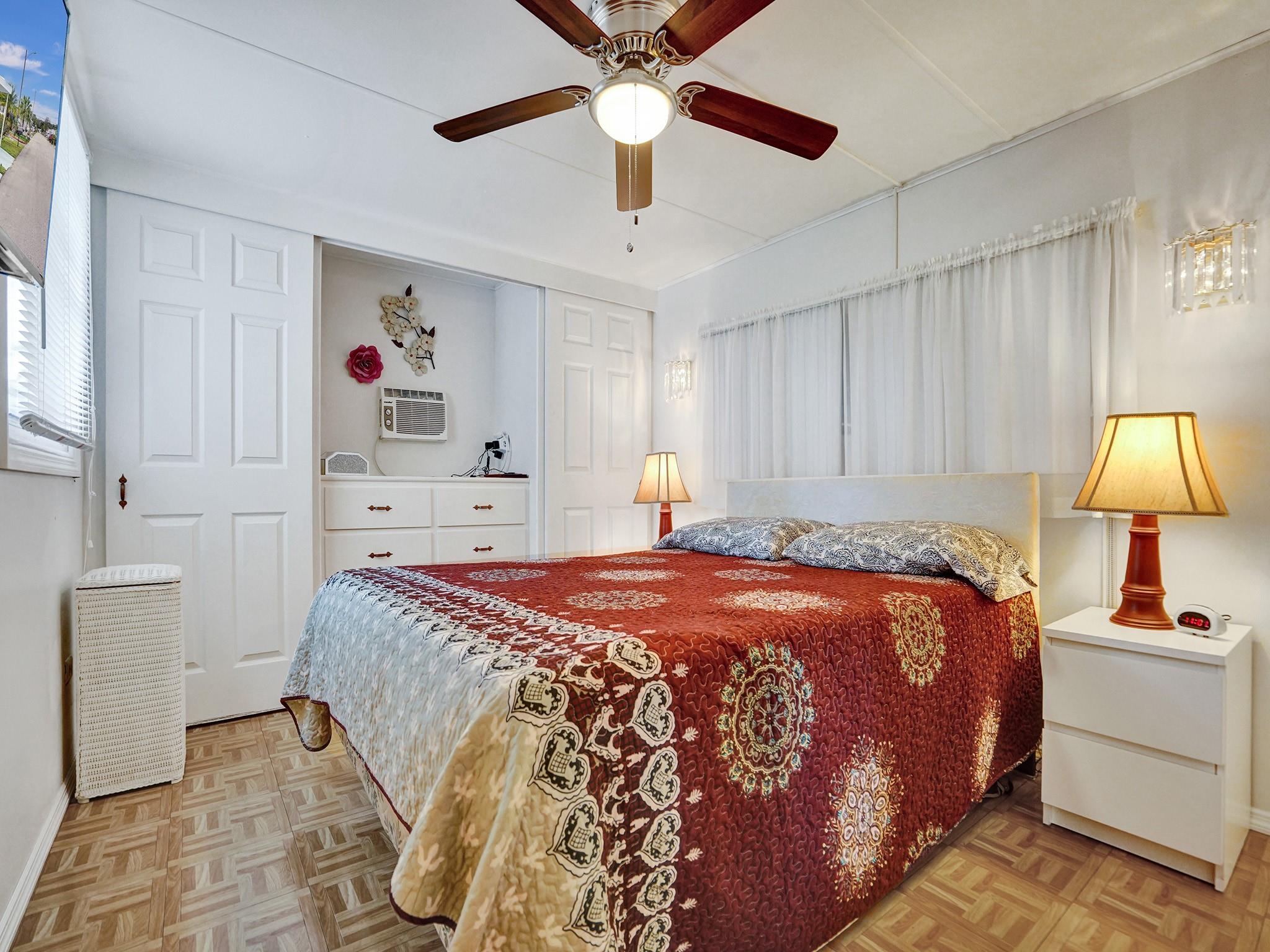 PARK CITY SEC ONE - Residential