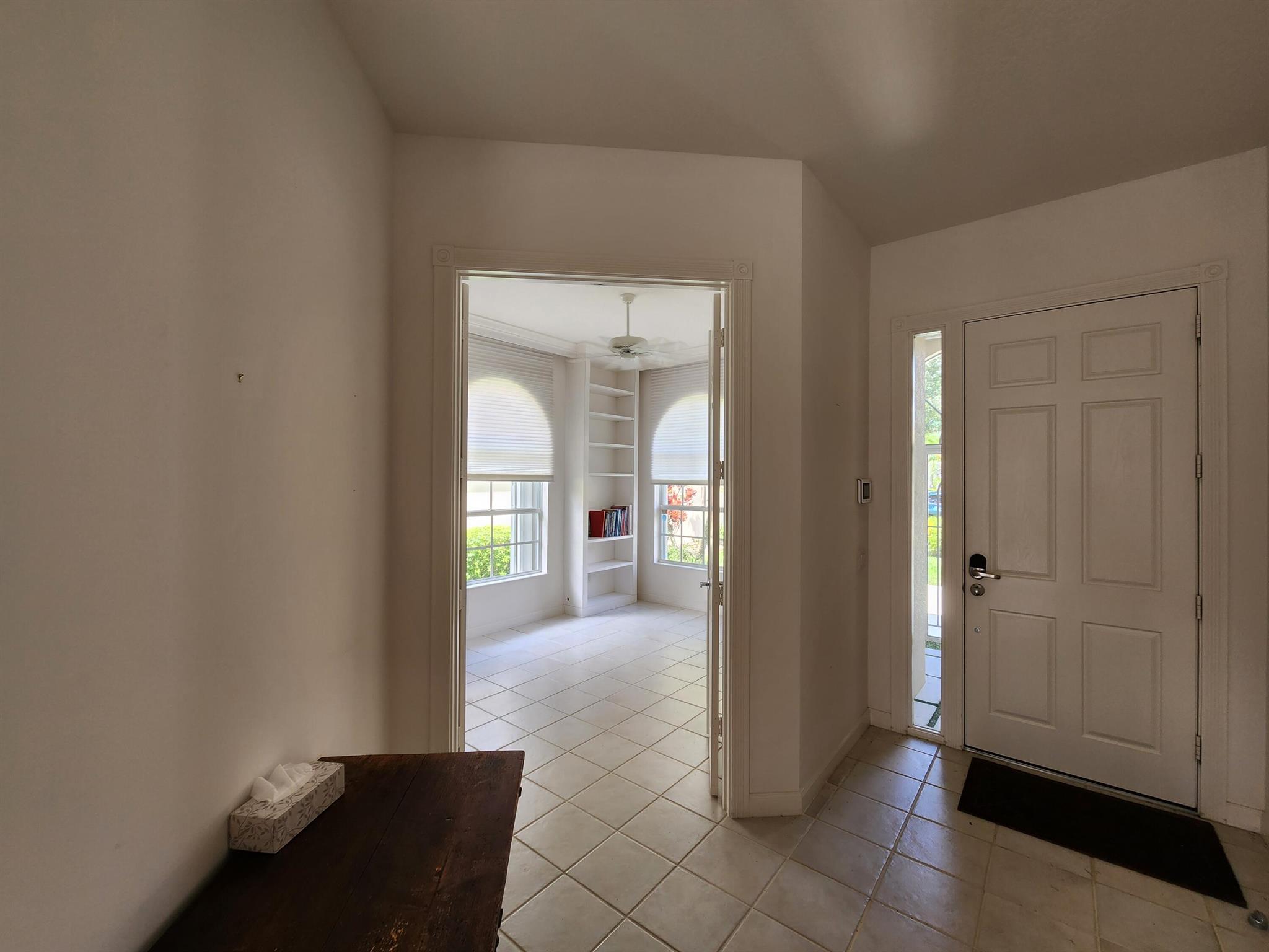 RIVERWALK 12 - Residential Lease