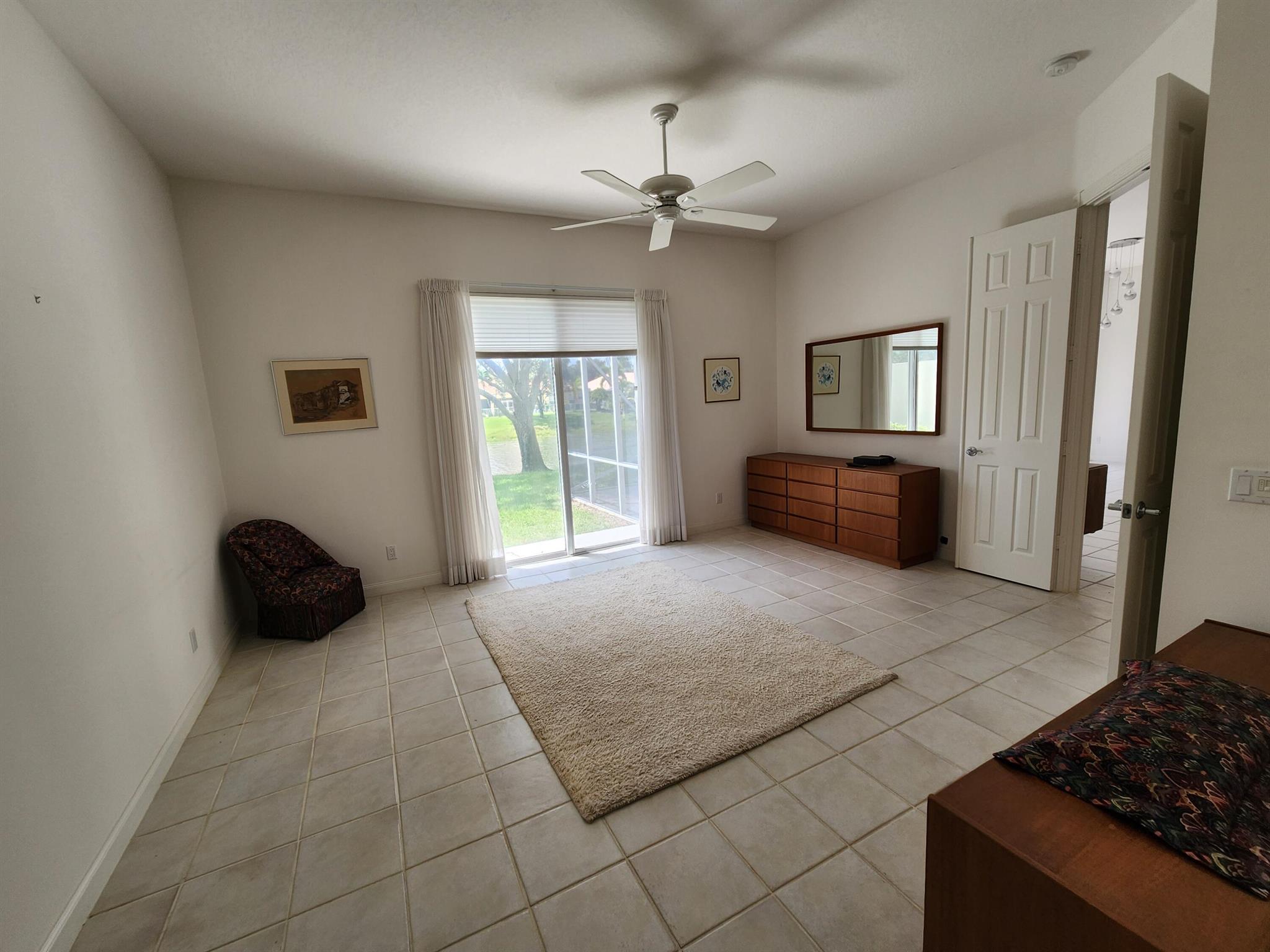 RIVERWALK 12 - Residential Lease