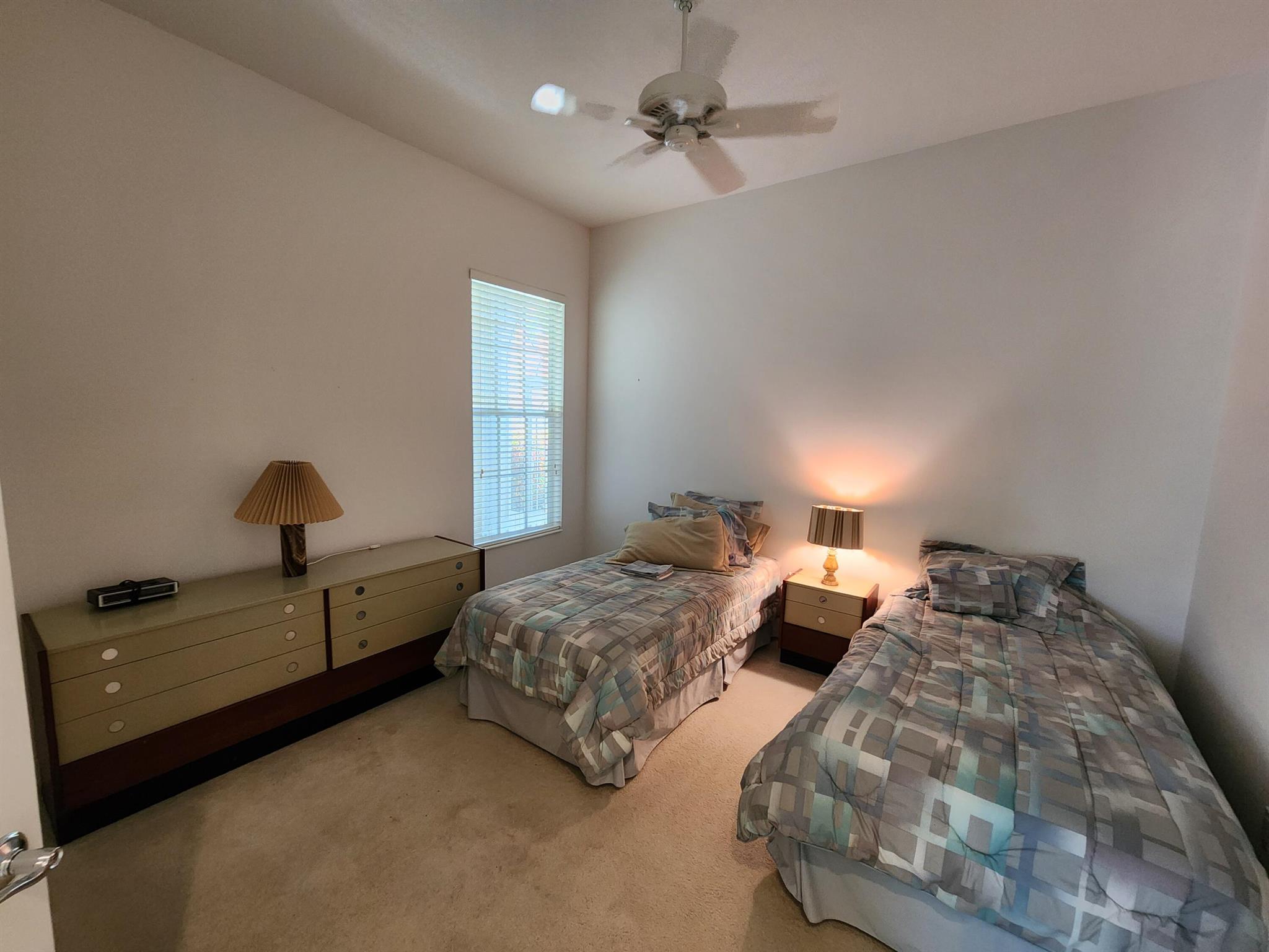 RIVERWALK 12 - Residential Lease