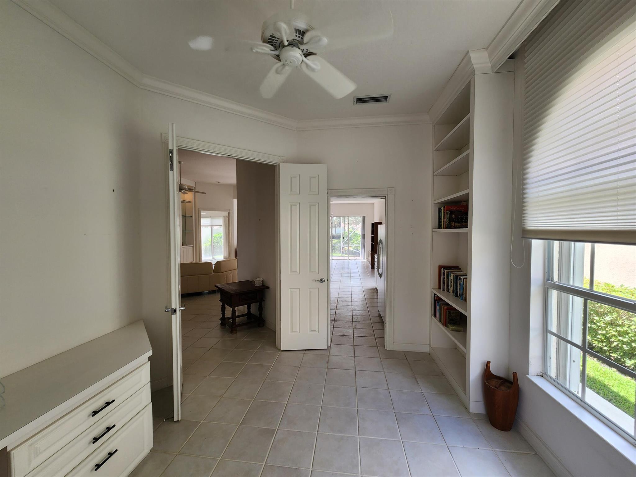 RIVERWALK 12 - Residential Lease