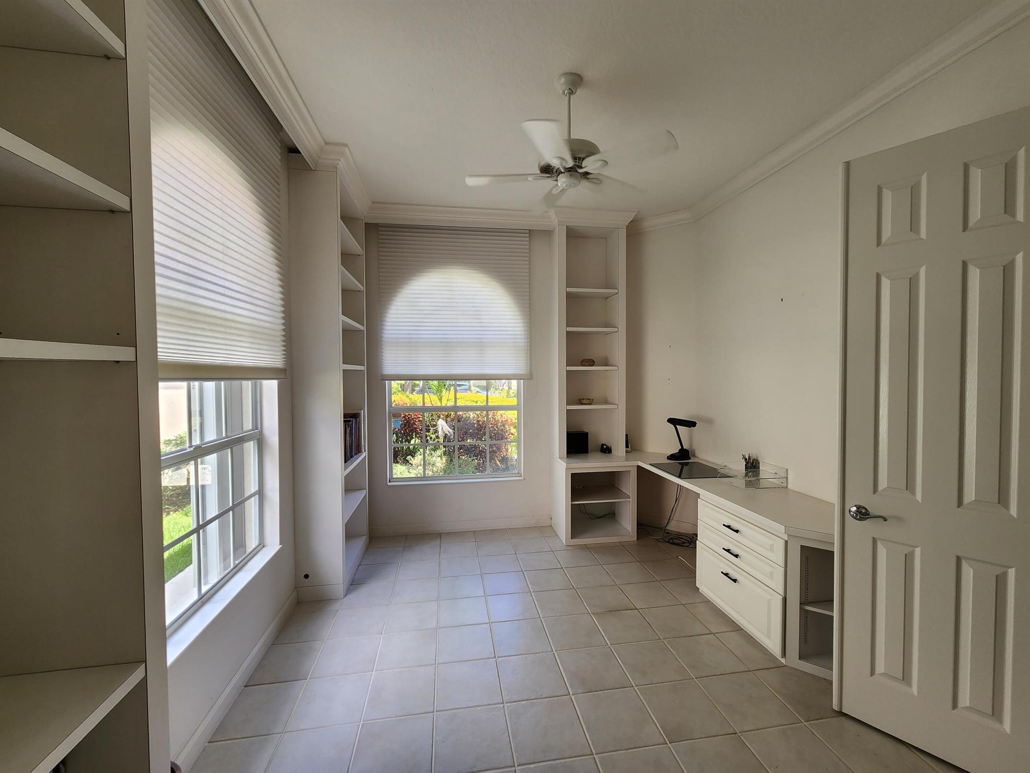 RIVERWALK 12 - Residential Lease