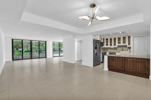 277 N Ocean Boulevard 1010 Boca Raton FL 33432