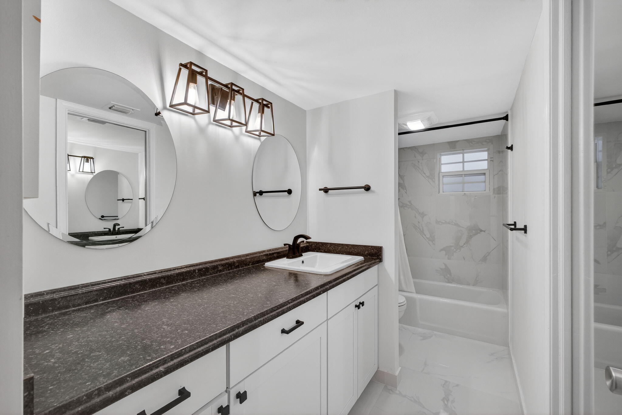 SUGAR SANDS CONDO 5 - Residential