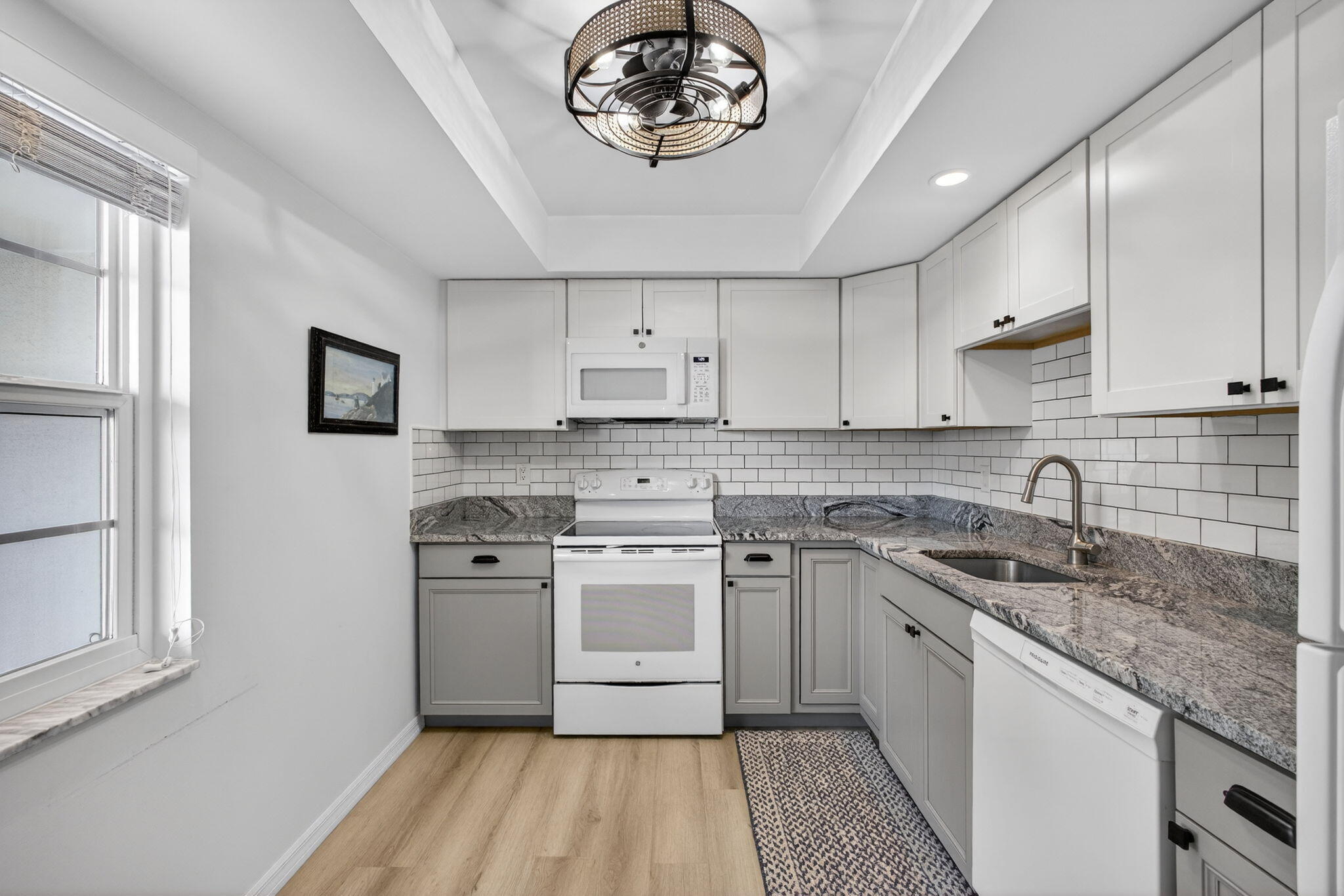 SUGAR SANDS CONDO 5 - Residential