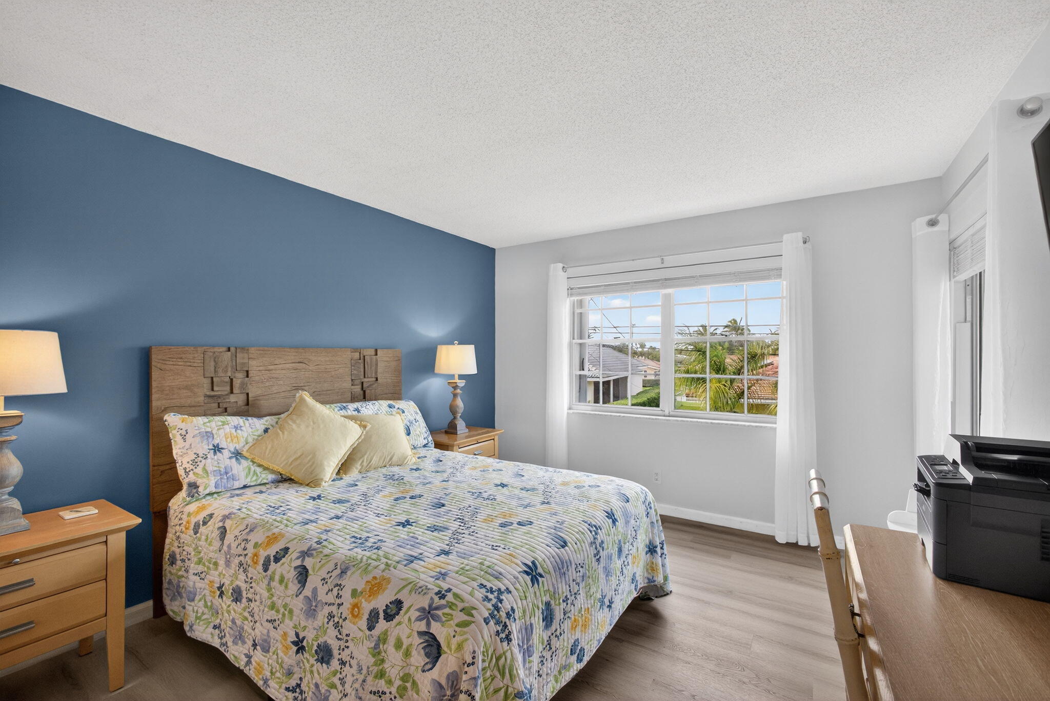 SUGAR SANDS CONDO 5 - Residential