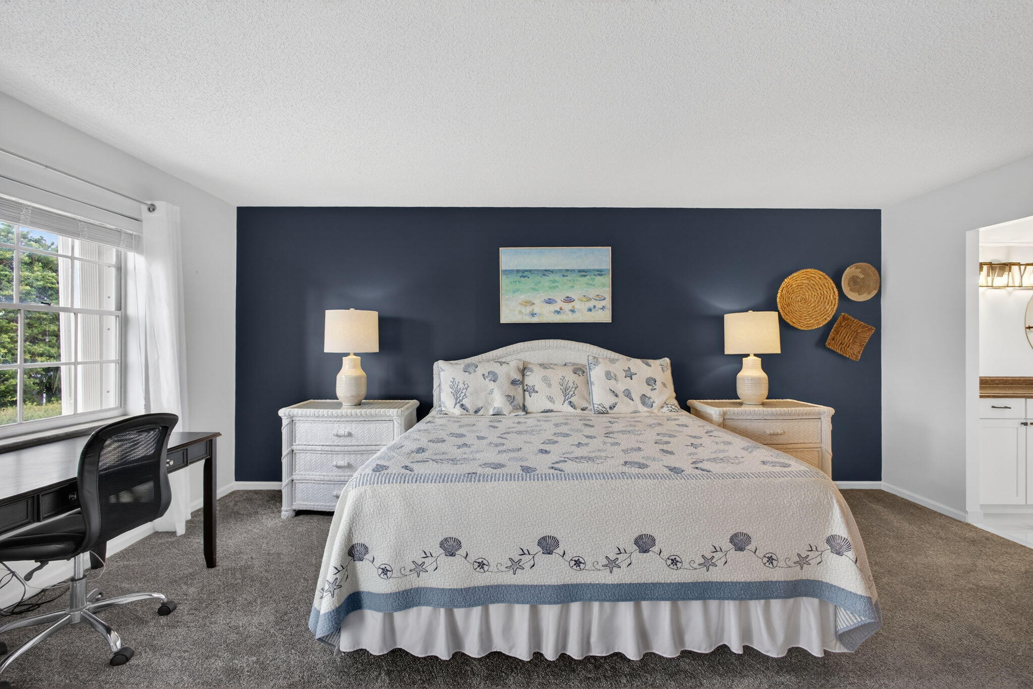 SUGAR SANDS CONDO 5 - Residential