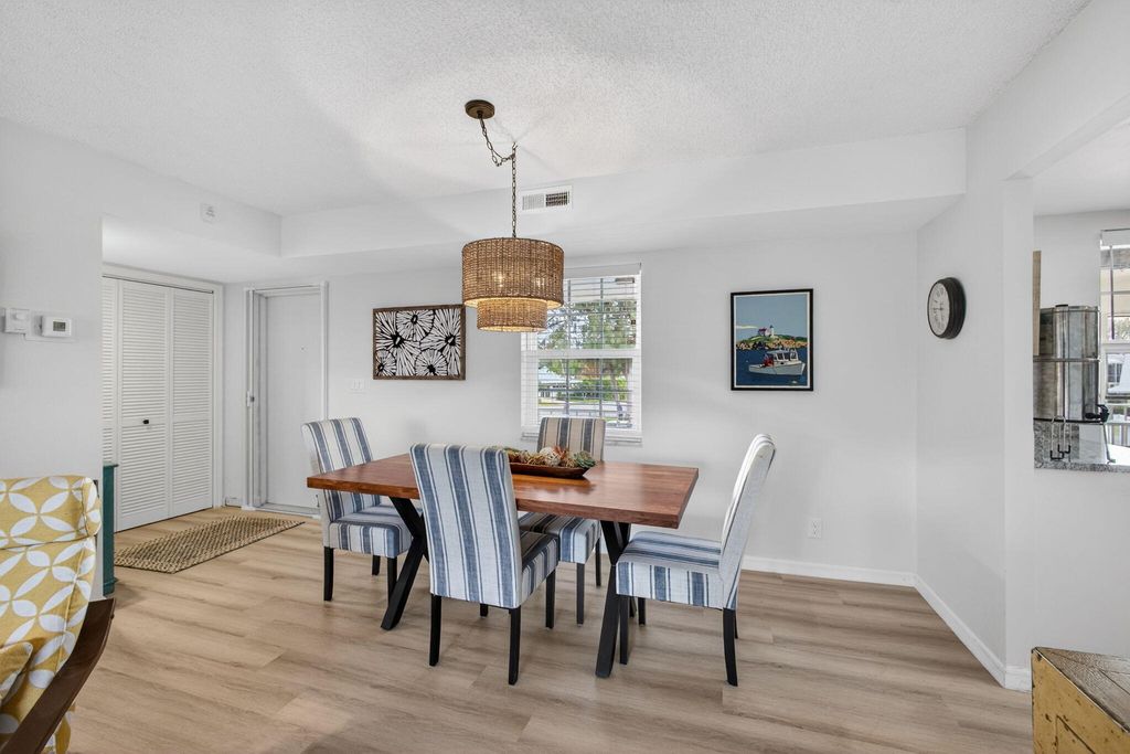 Photo of 1210 N Sugar Sands Boulevard #241, Singer Island, FL 33404 (MLS # B26009057)