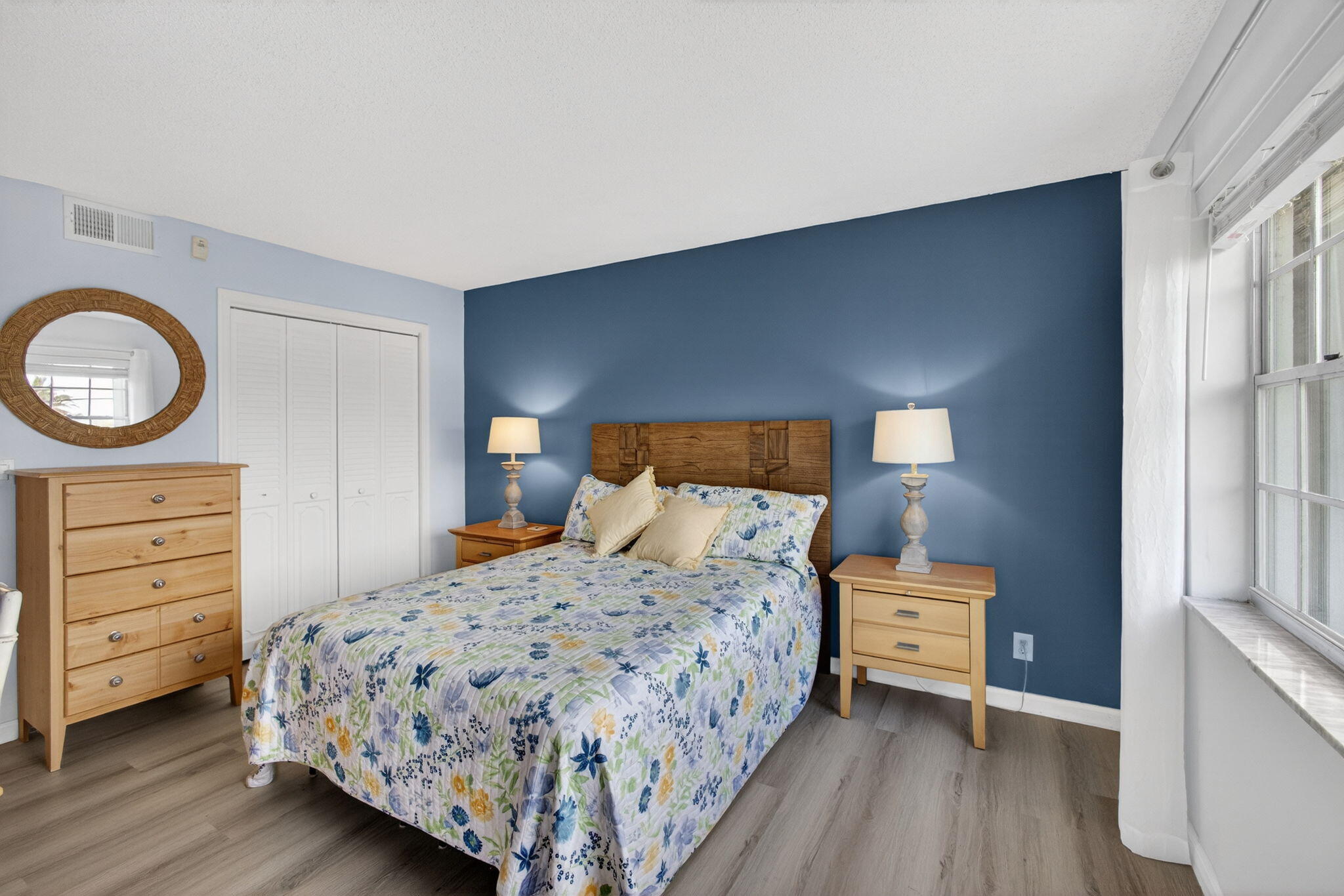 SUGAR SANDS CONDO 5 - Residential