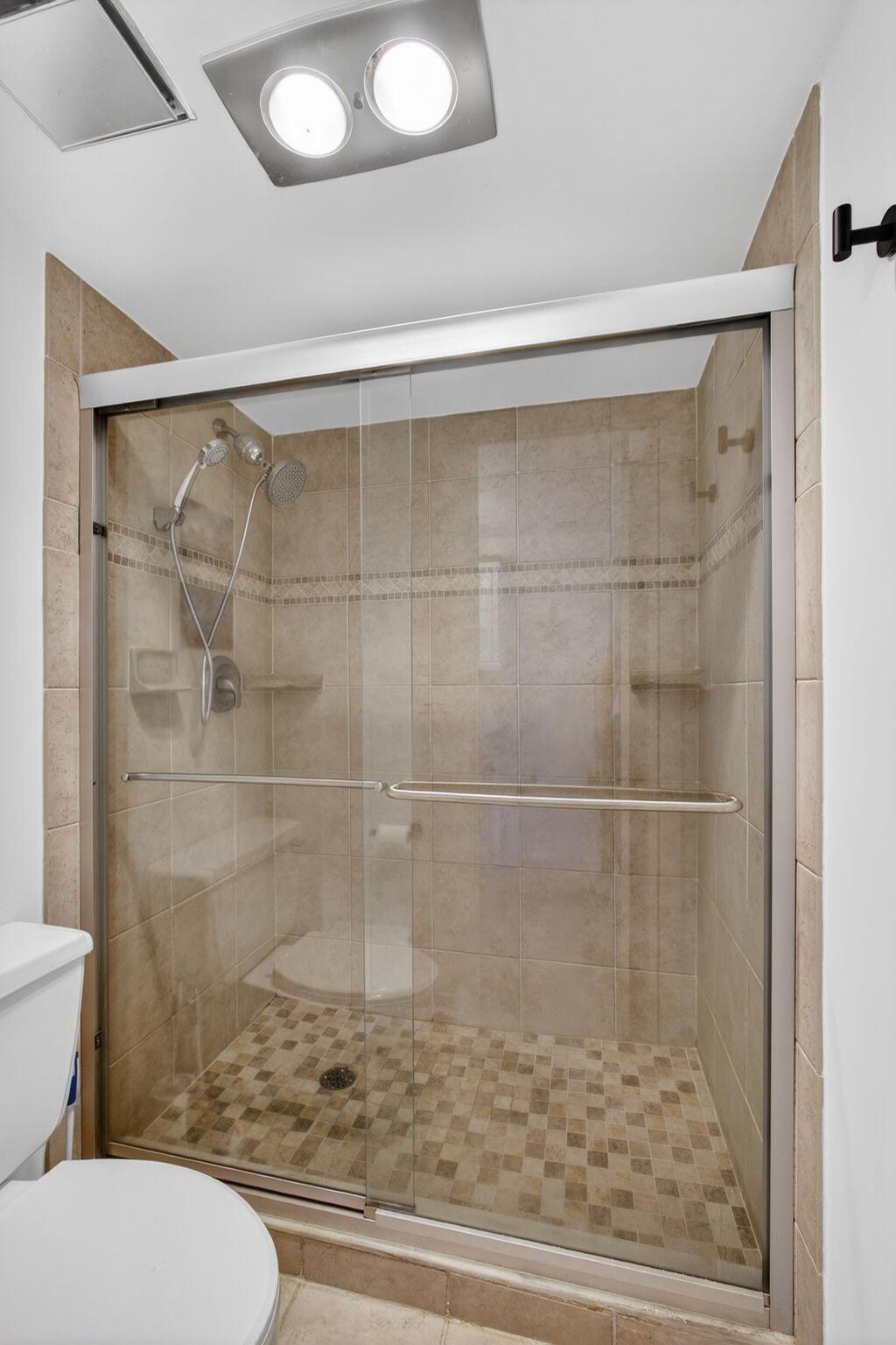 SUGAR SANDS CONDO 5 - Residential