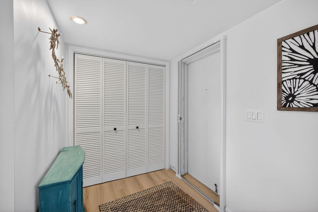 Photo of 1210 N Sugar Sands Boulevard #241, Singer Island, FL 33404 (MLS # B26009057)