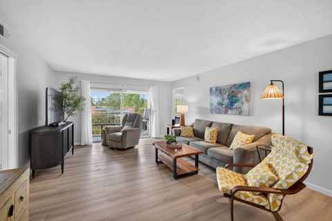 Photo of 1210 N Sugar Sands Boulevard #241, Singer Island, FL 33404 (MLS # B26009057)