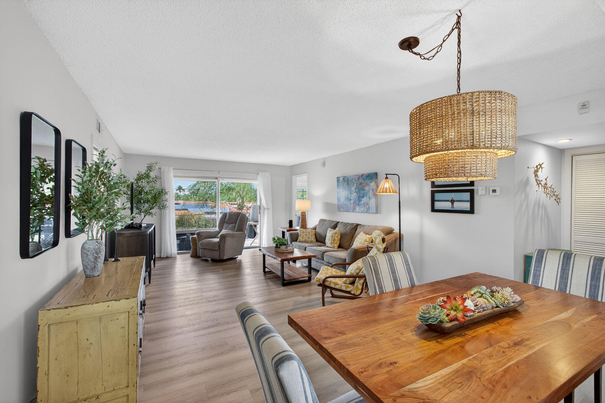 1210 N Sugar Sands Boulevard 241