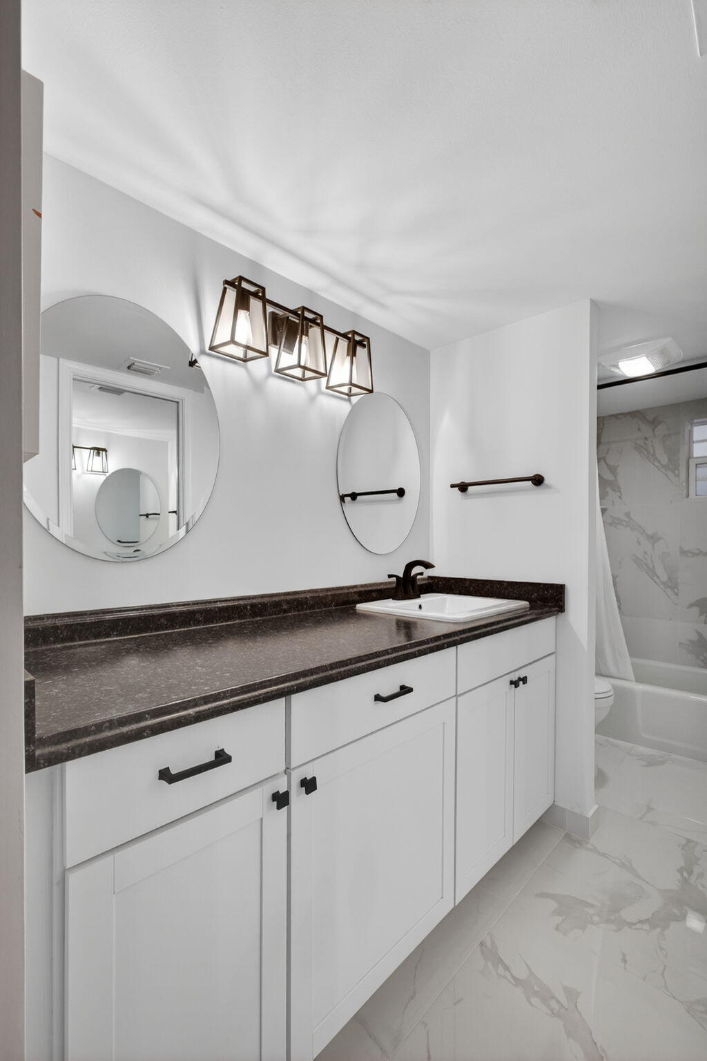 SUGAR SANDS CONDO 5 - Residential