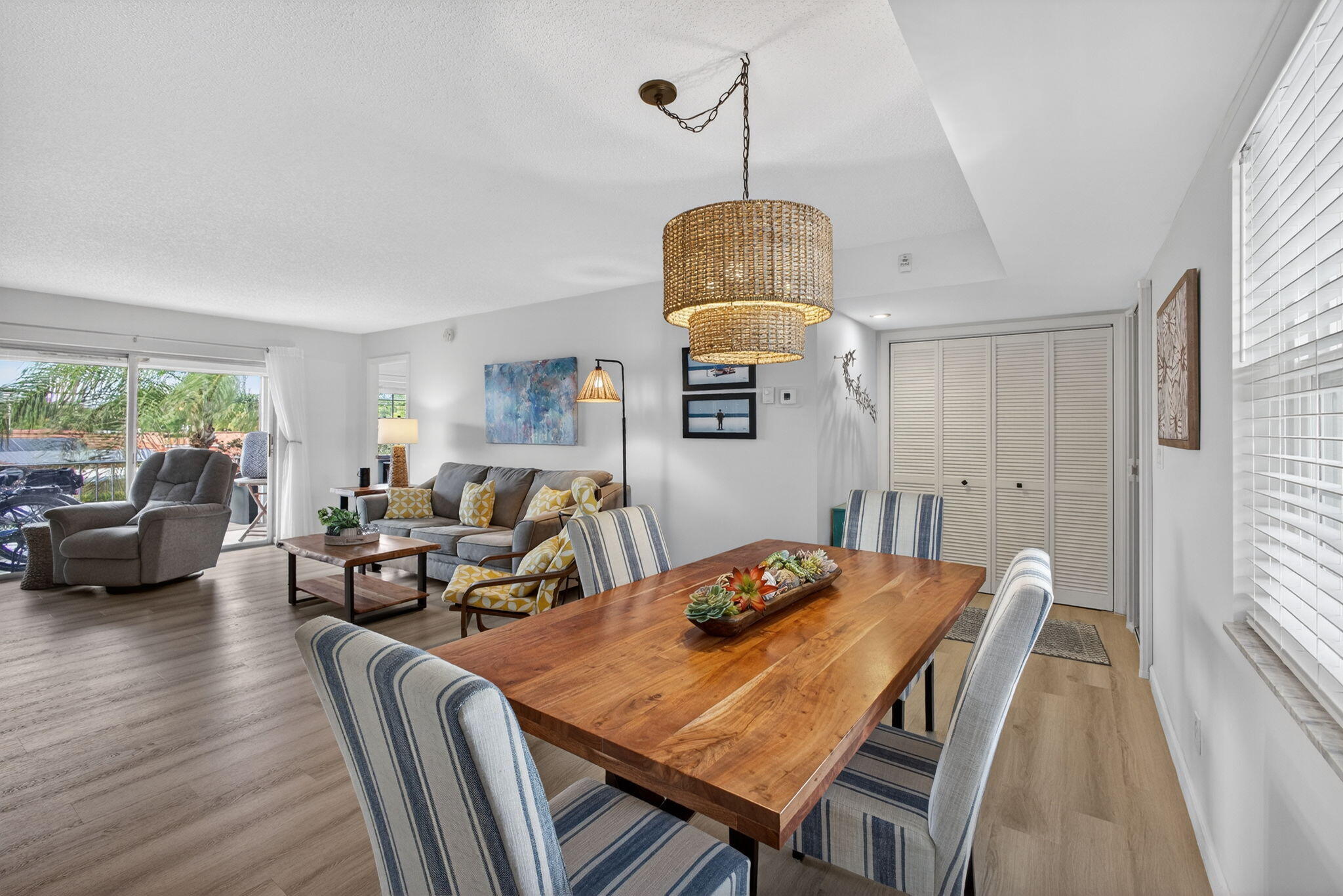 1210 N Sugar Sands Boulevard 241