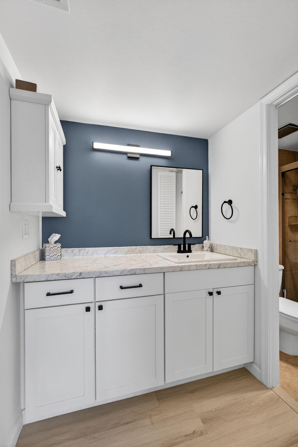 SUGAR SANDS CONDO 5 - Residential