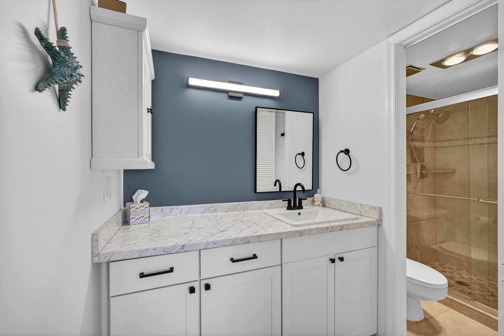 SUGAR SANDS CONDO 5 - Residential