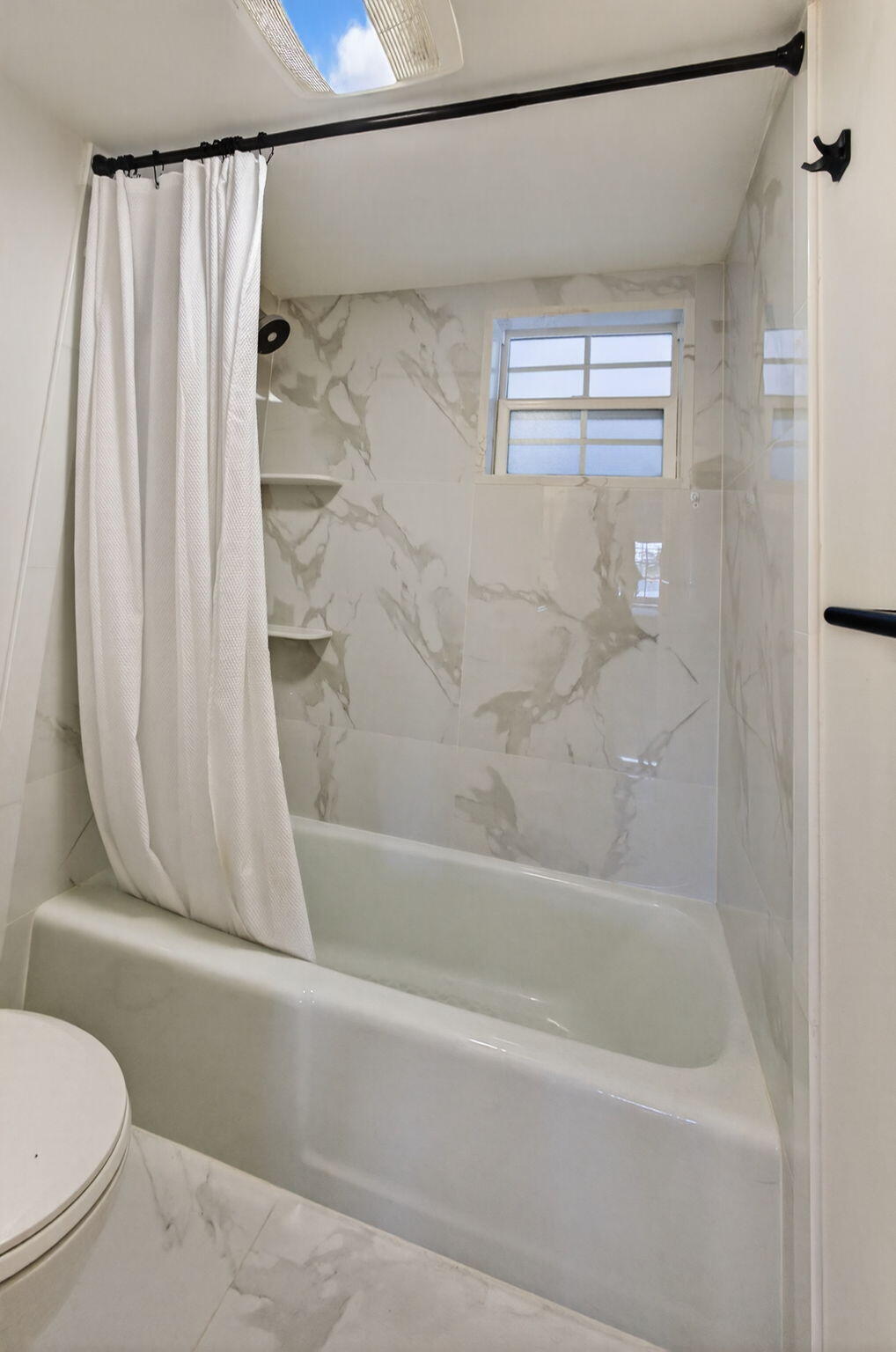 SUGAR SANDS CONDO 5 - Residential