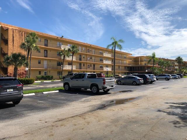 9273 SW 8th Street 417