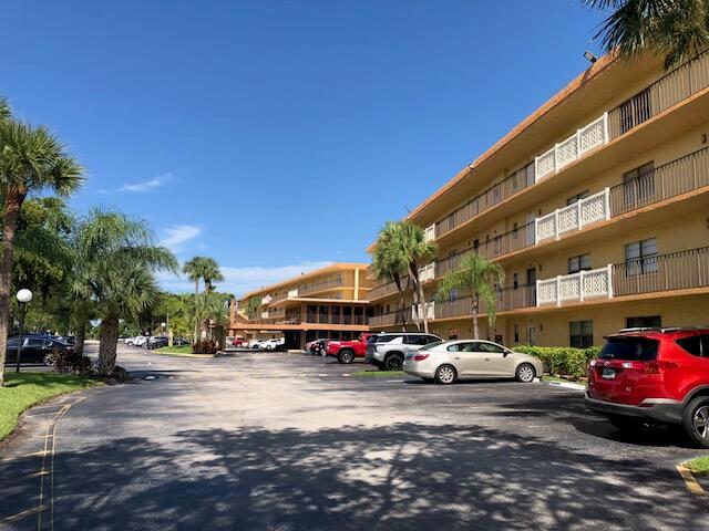 9273 SW 8th Street 417