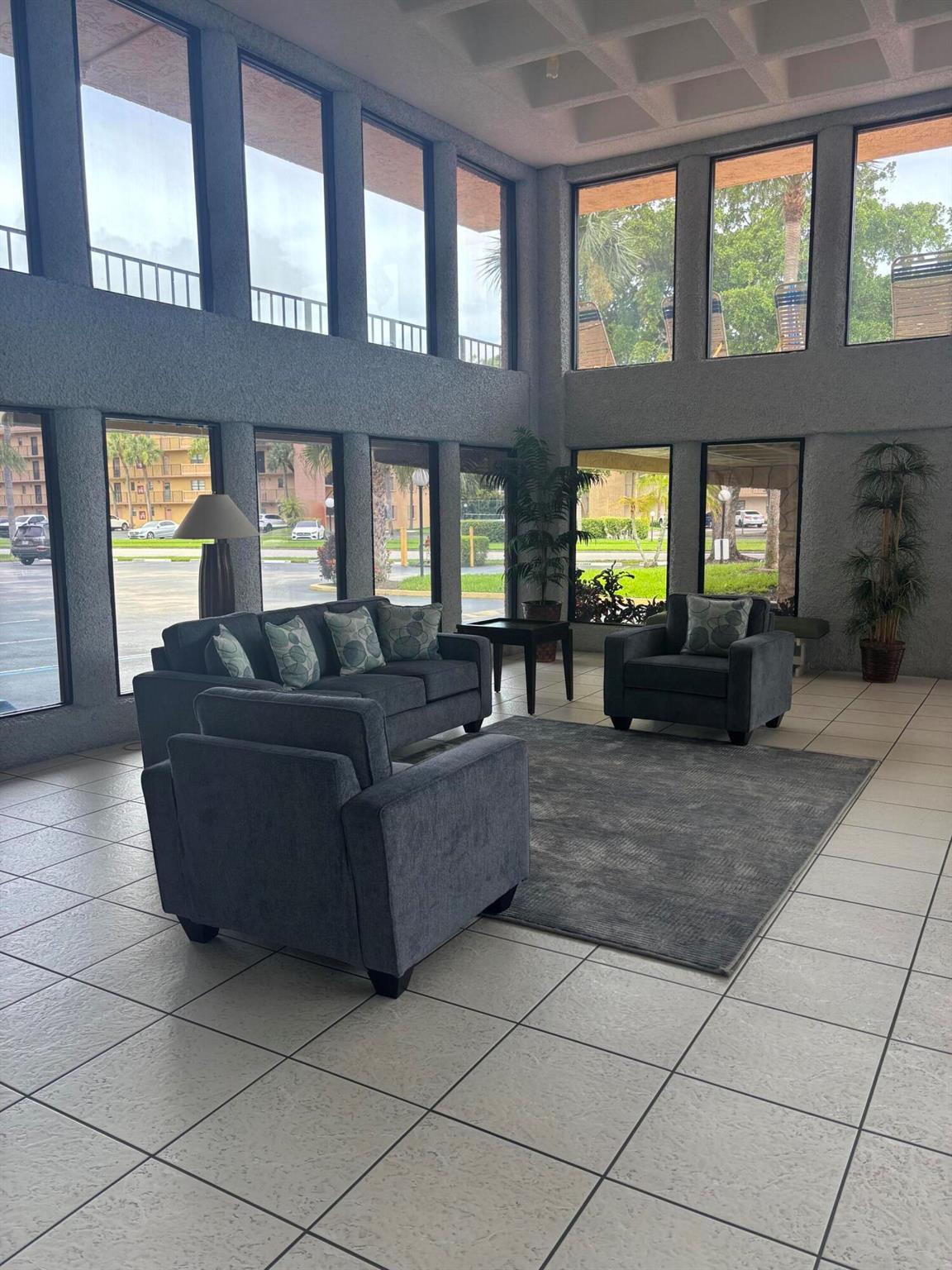 9273 SW 8th Street 417