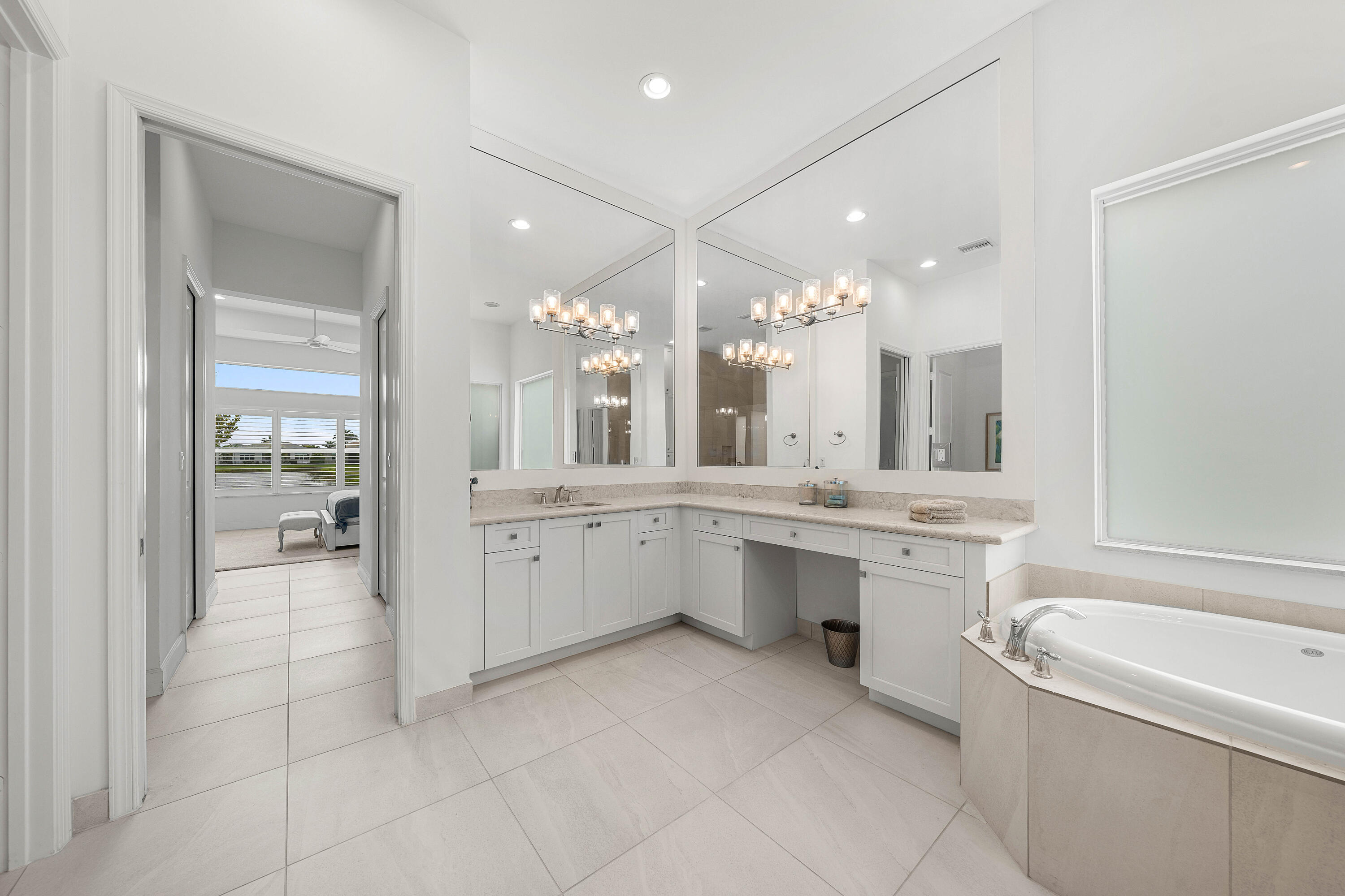 Valencia Sound - Residential