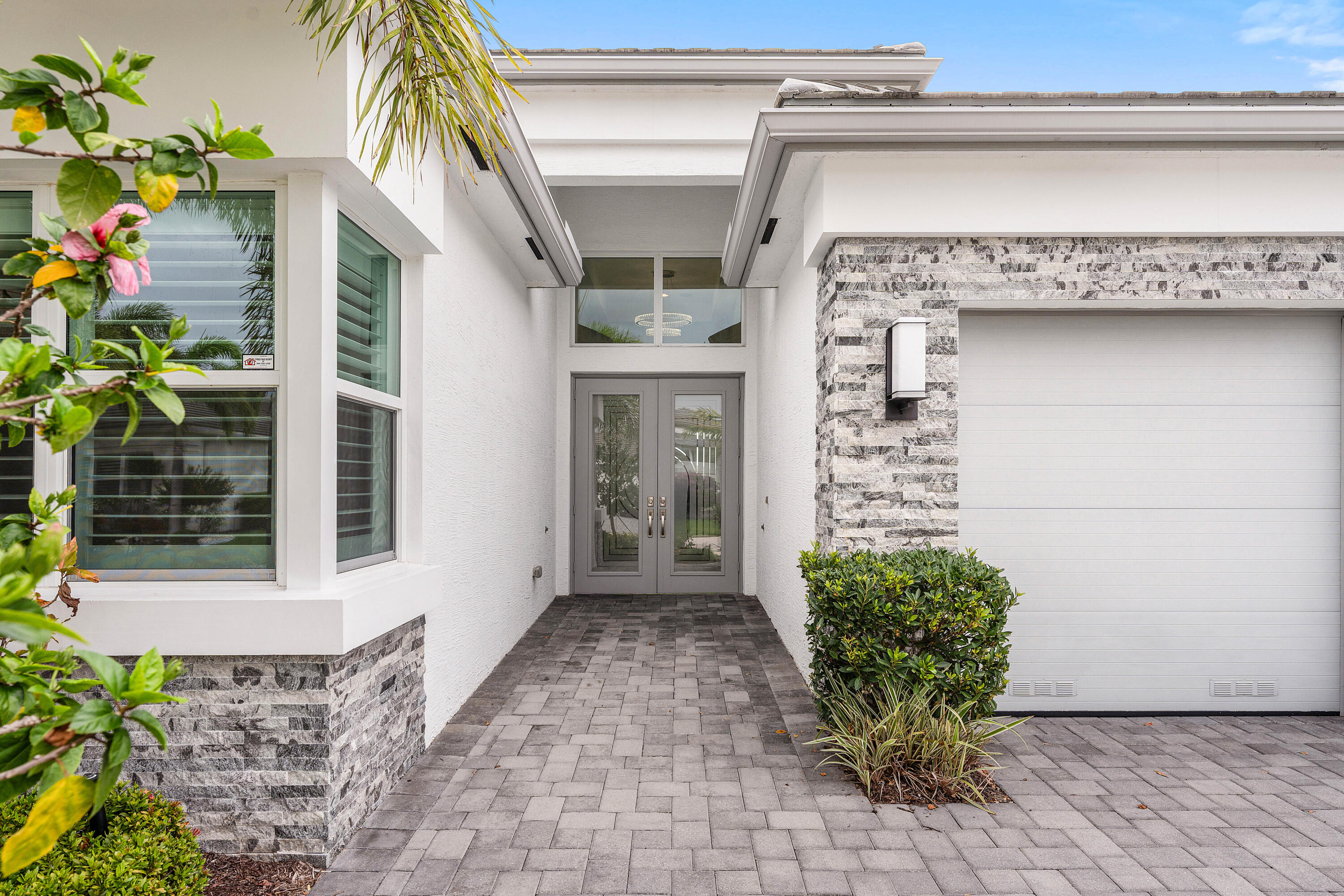 12926 Green Guava Avenue