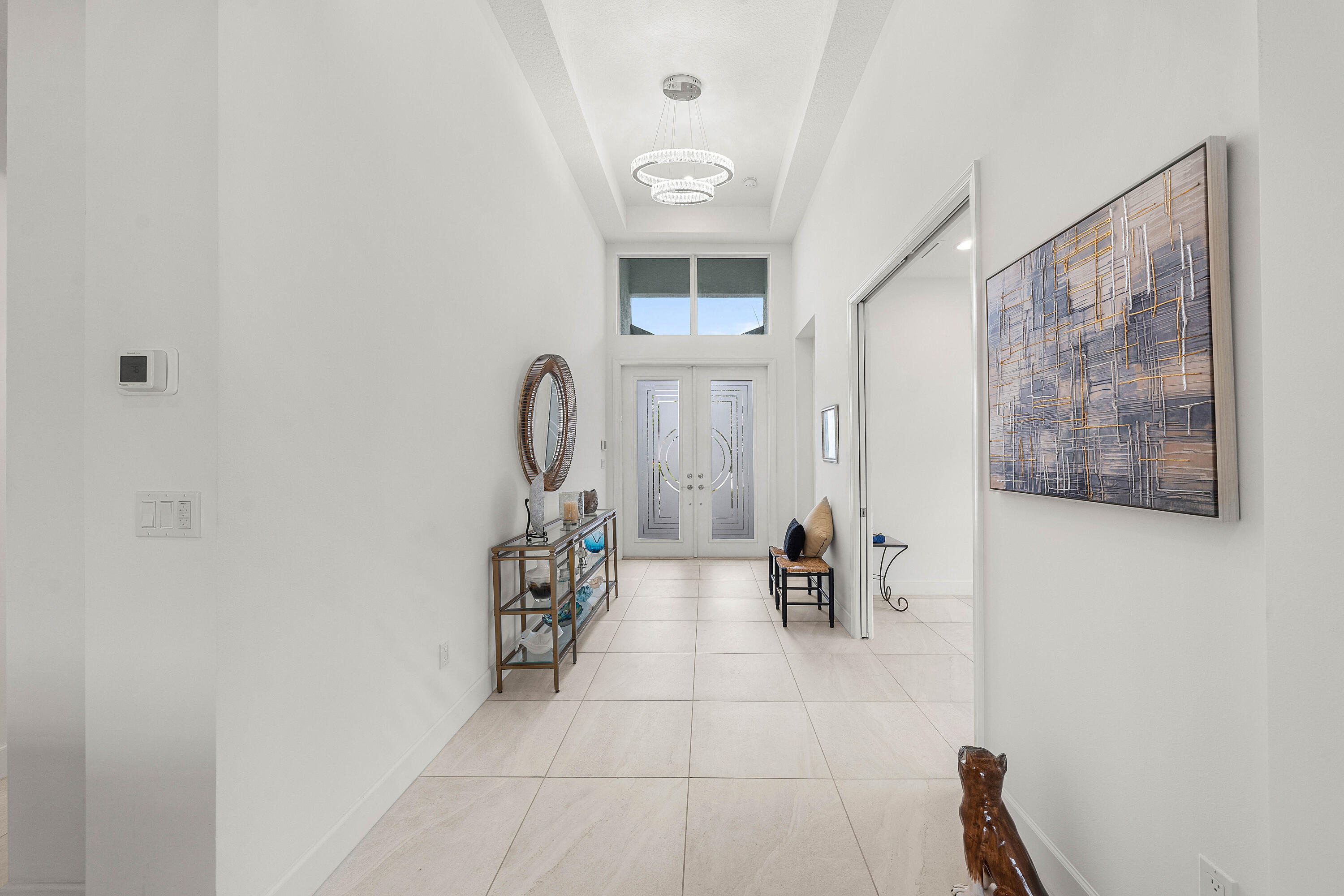 12926 Green Guava Avenue