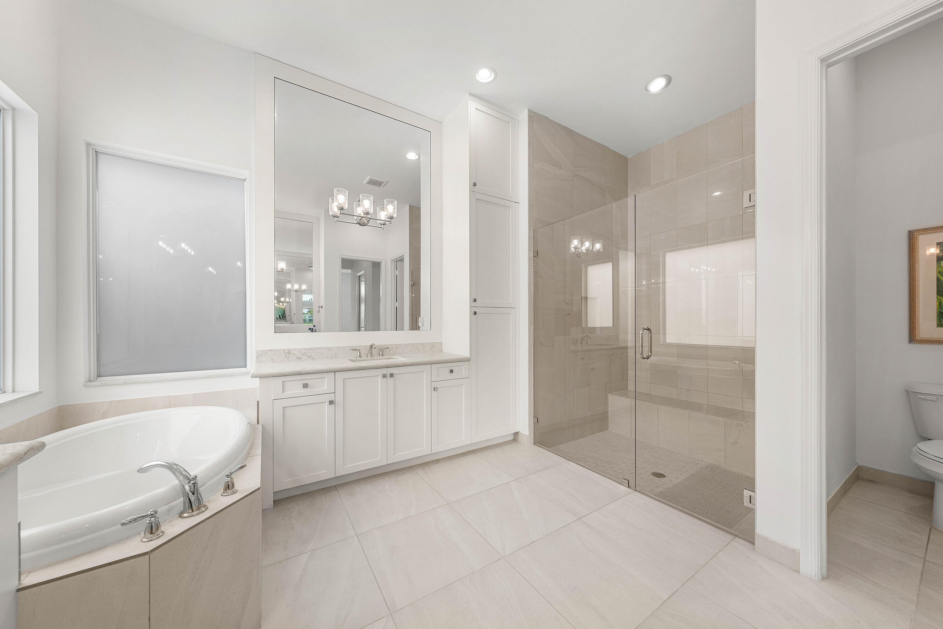 Valencia Sound - Residential