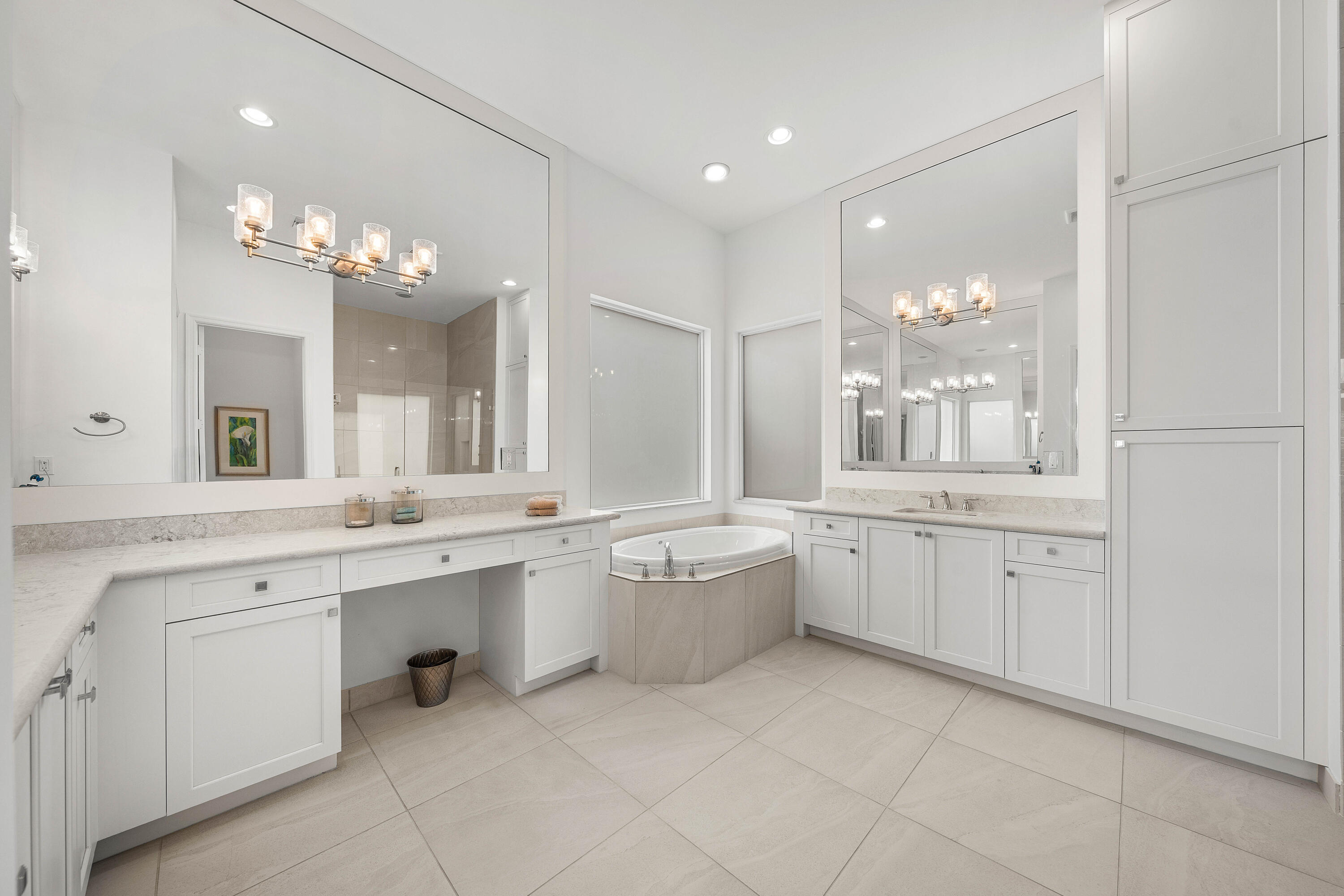 Valencia Sound - Residential