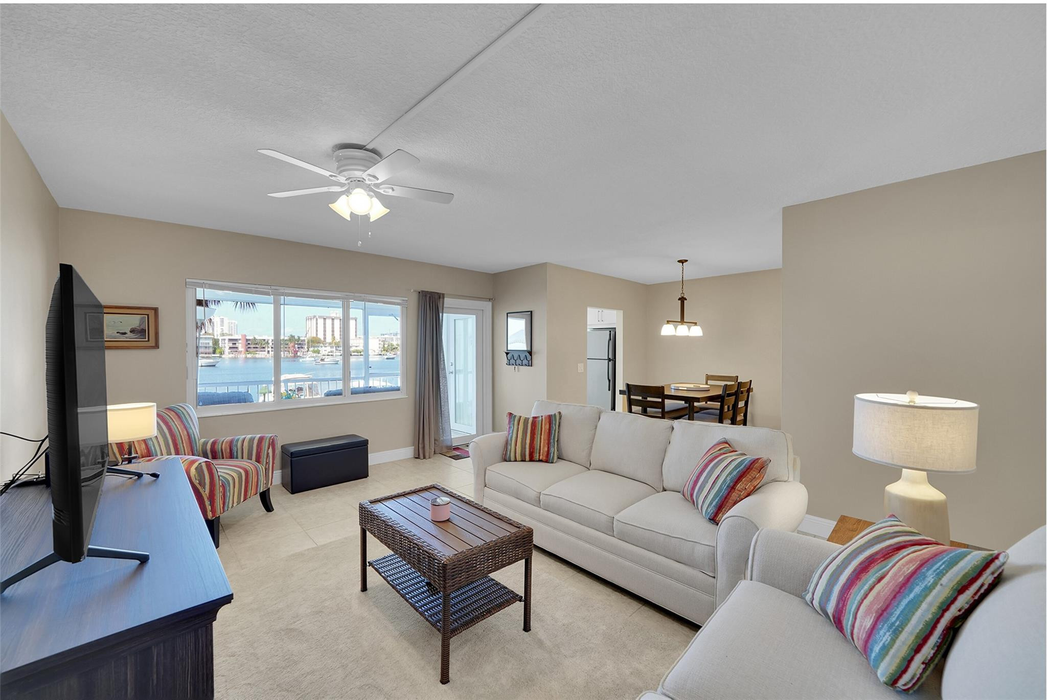 300 Golden Isles Drive 206