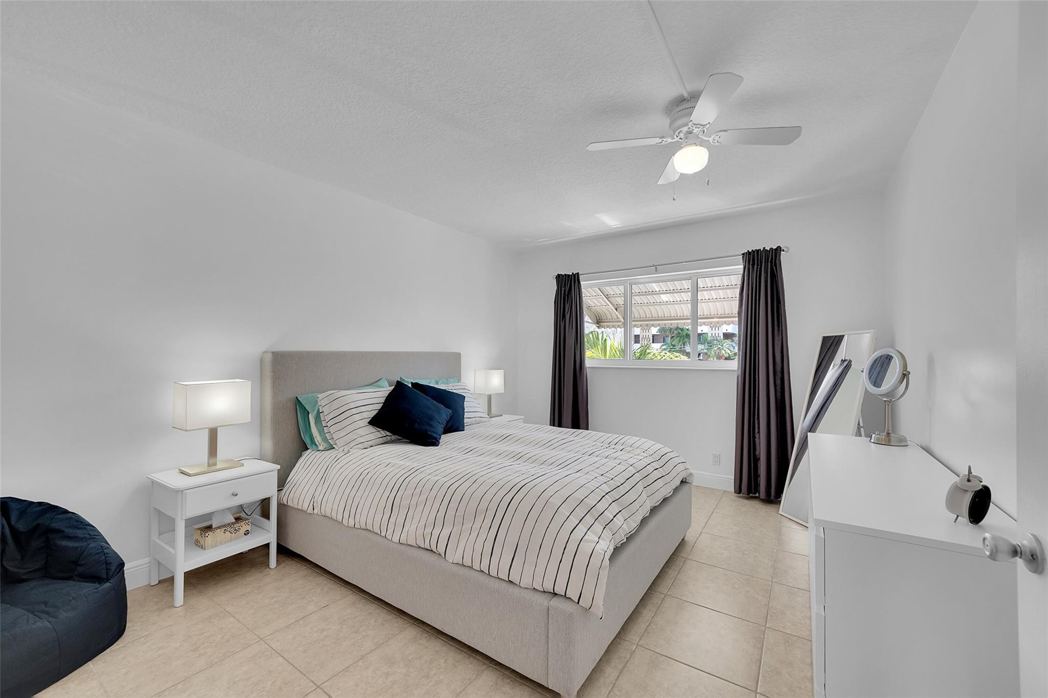 300 Golden Isles Drive 206