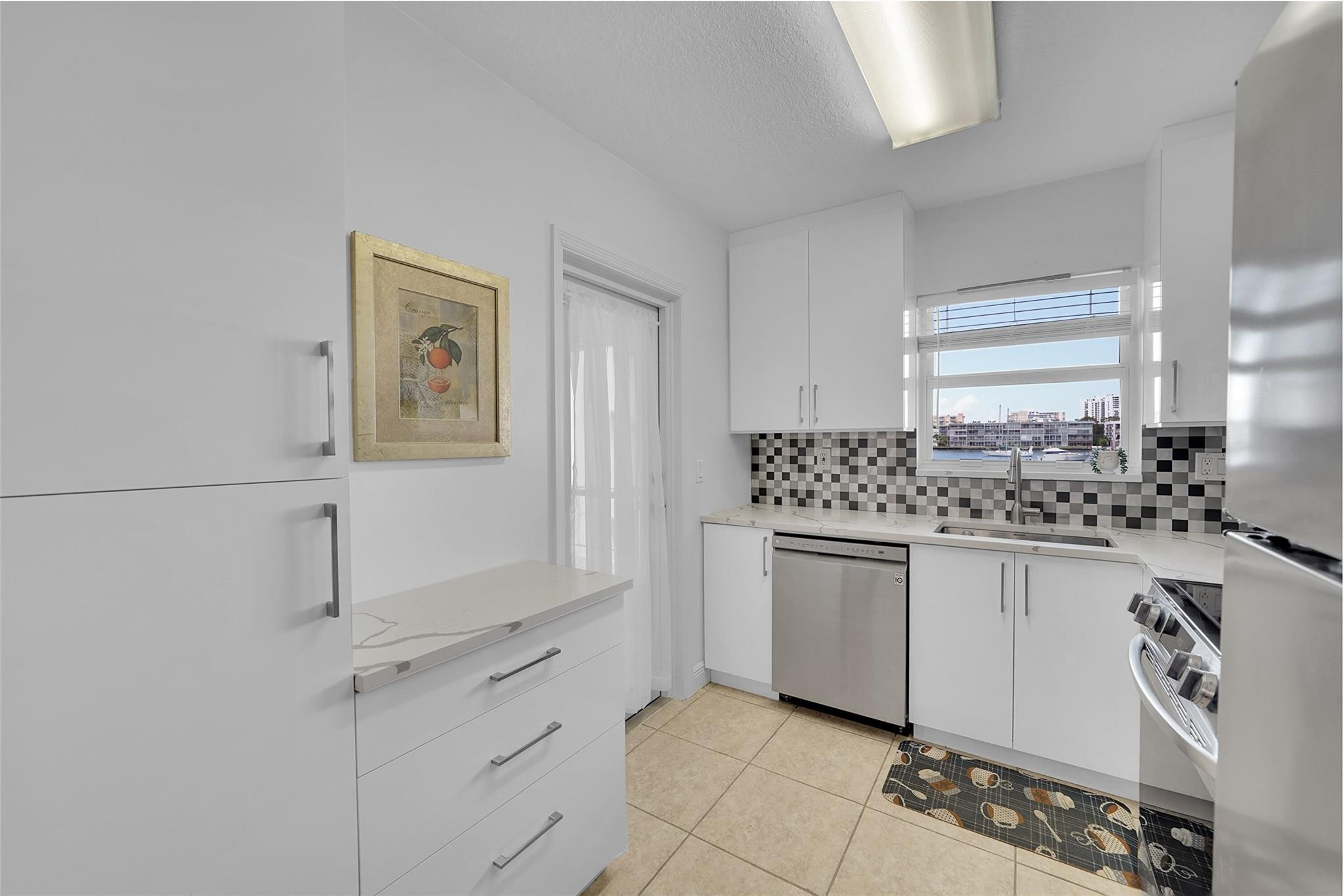 300 Golden Isles Drive 206