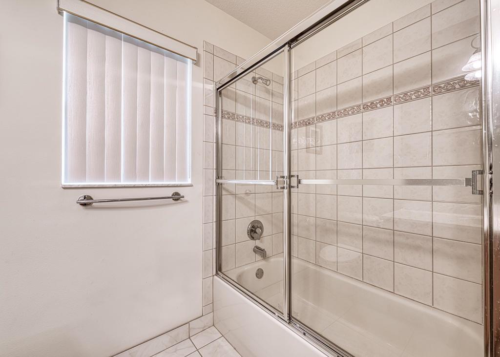 Acreage/:Loxahatchee - Residential