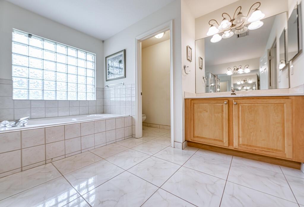 Acreage/:Loxahatchee - Residential