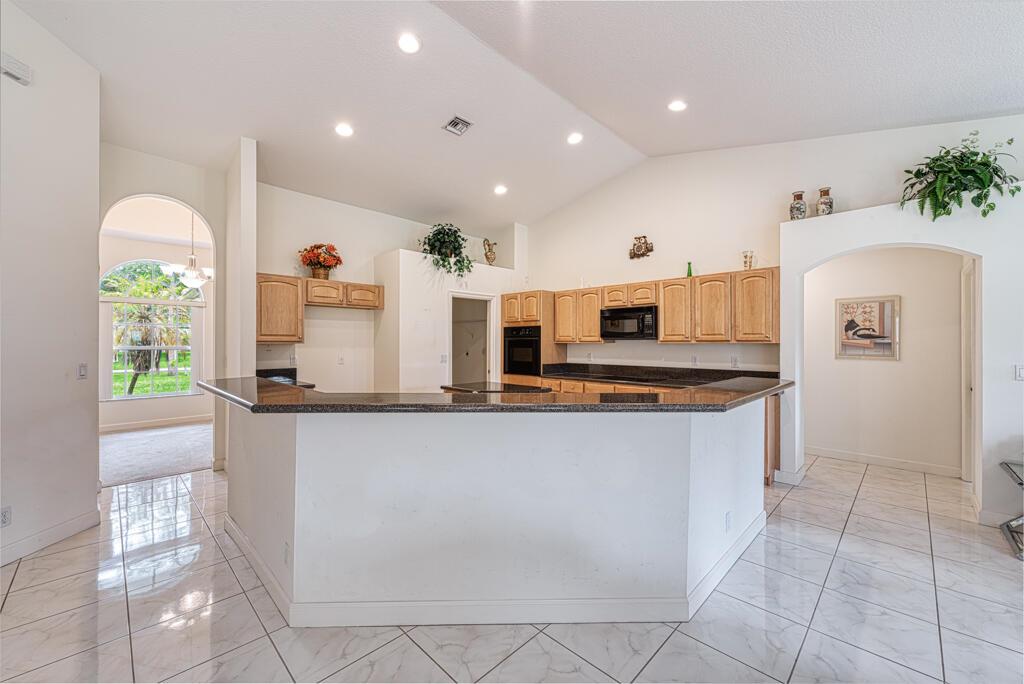 Acreage/:Loxahatchee - Residential