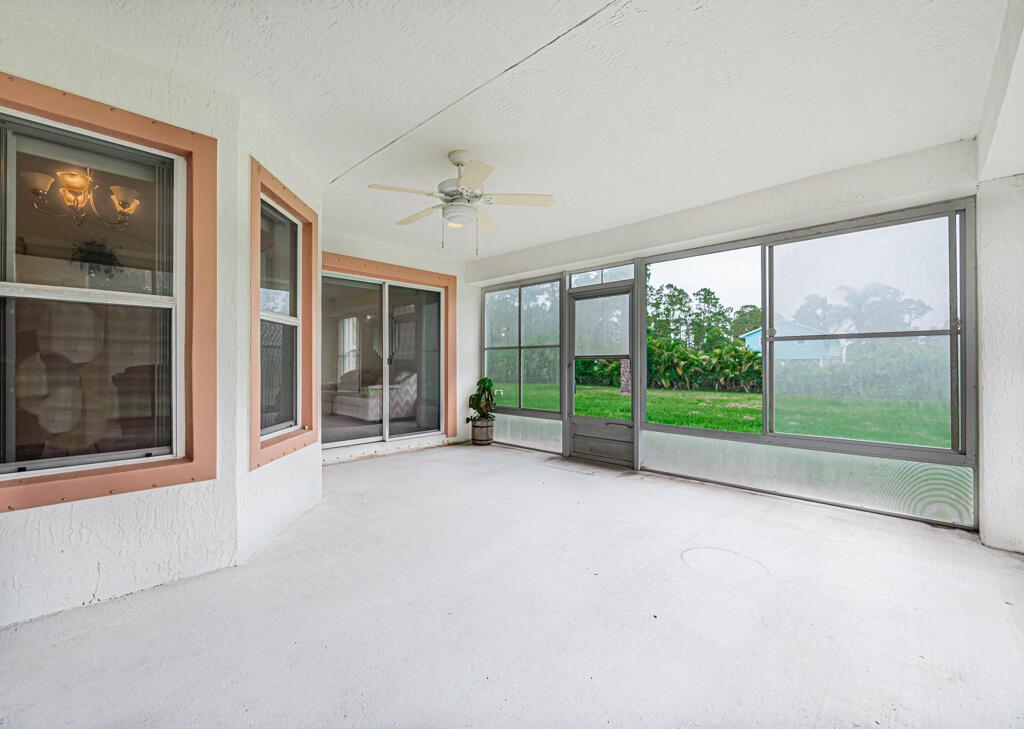 Acreage/:Loxahatchee - Residential