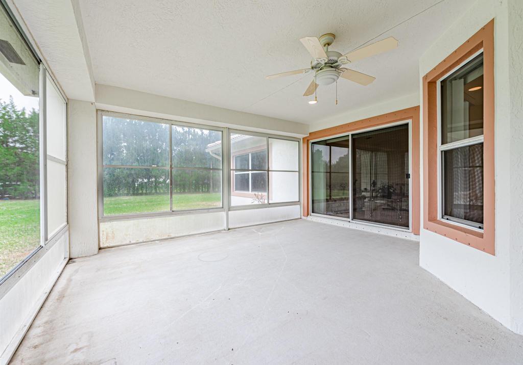 Acreage/:Loxahatchee - Residential